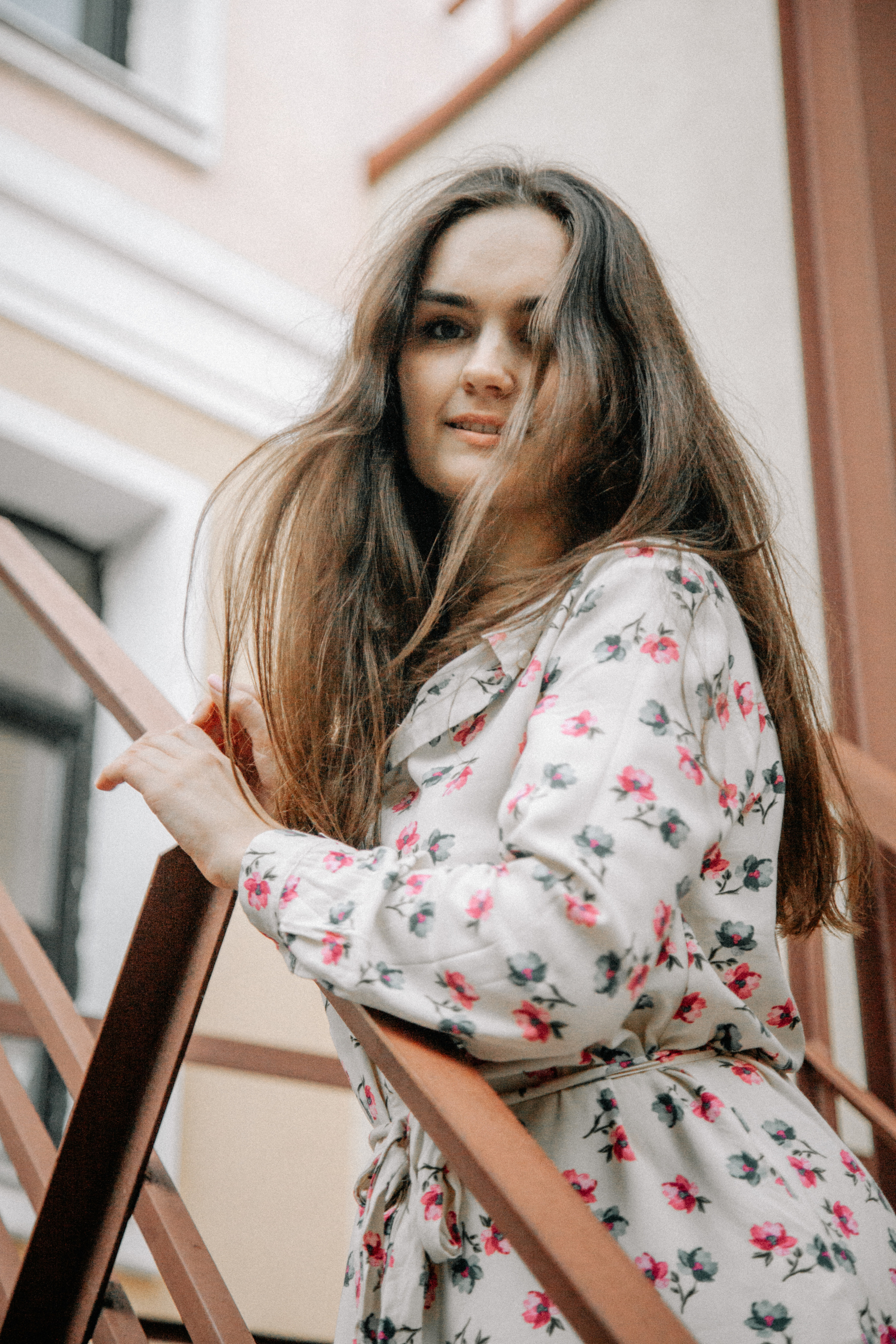 Сашка и Женька. Свадебный и семейный фотограф в Минске Духович Татьяна