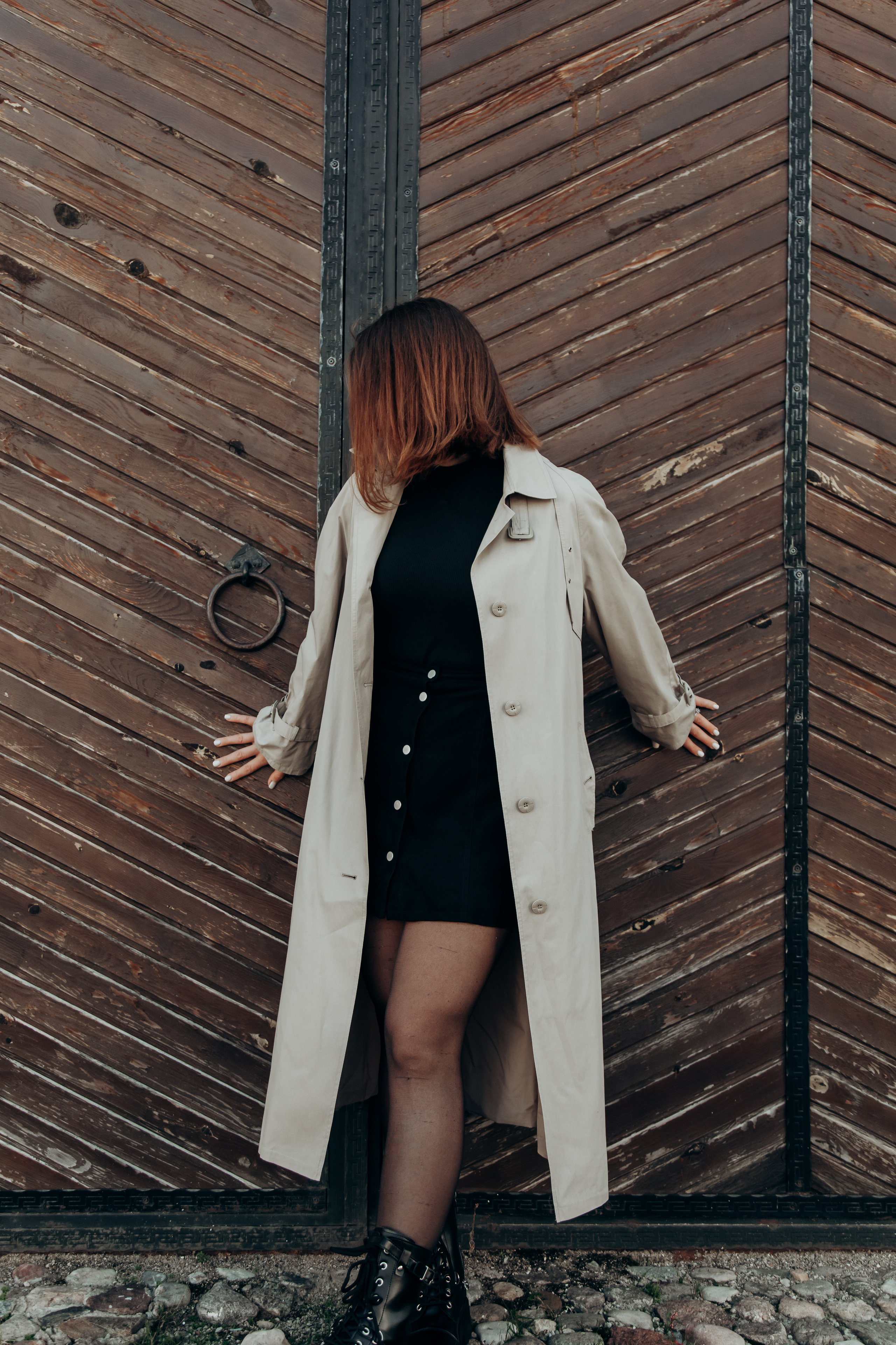 Ирина. Свадебный и семейный фотограф в Минске Духович Татьяна