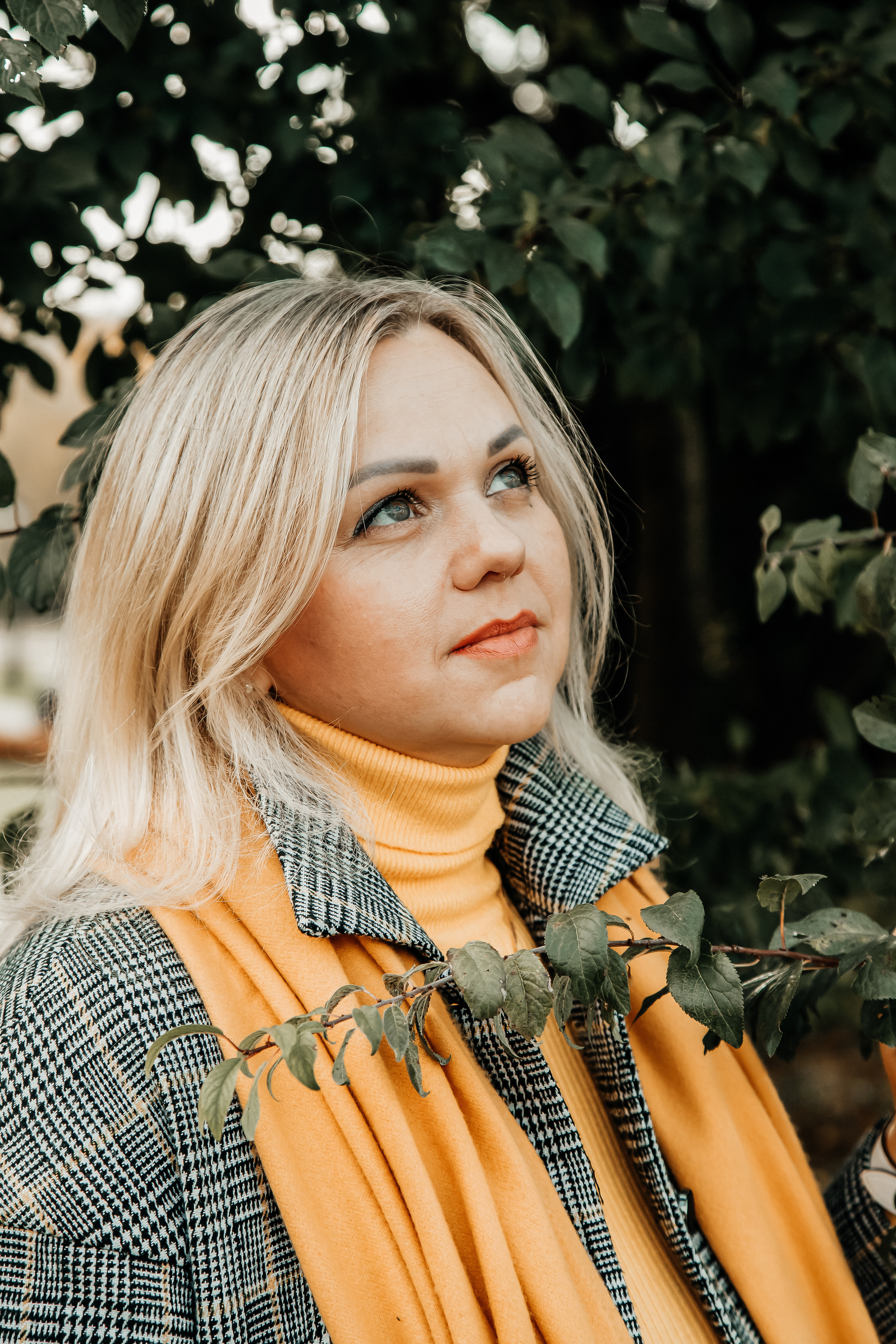 Ольга и ее чудесная семья. Свадебный и семейный фотограф в Минске Духович Татьяна