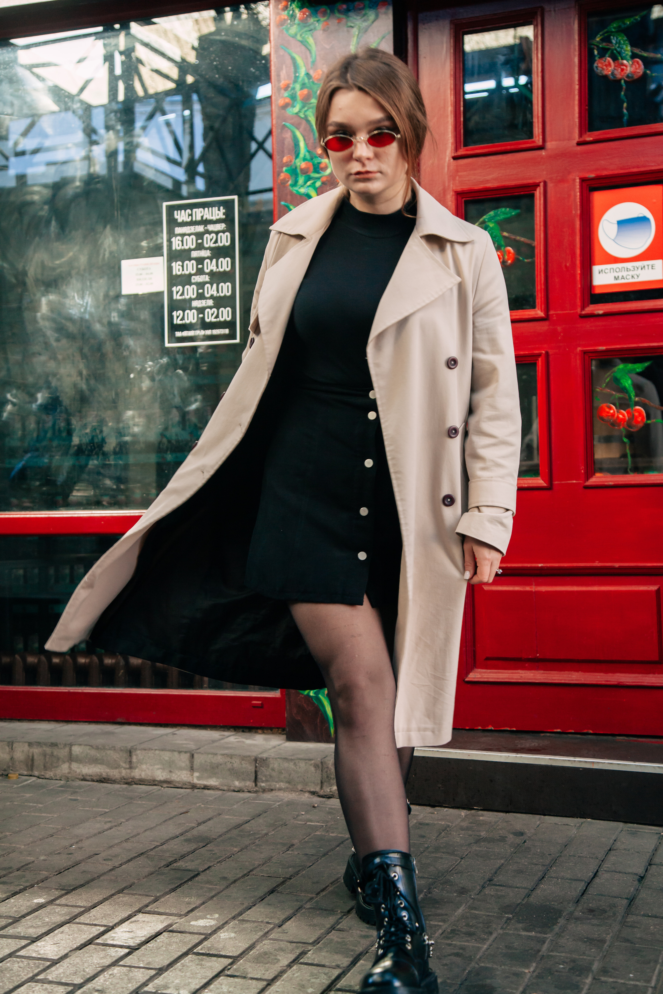 Ирина. Свадебный и семейный фотограф в Минске Духович Татьяна