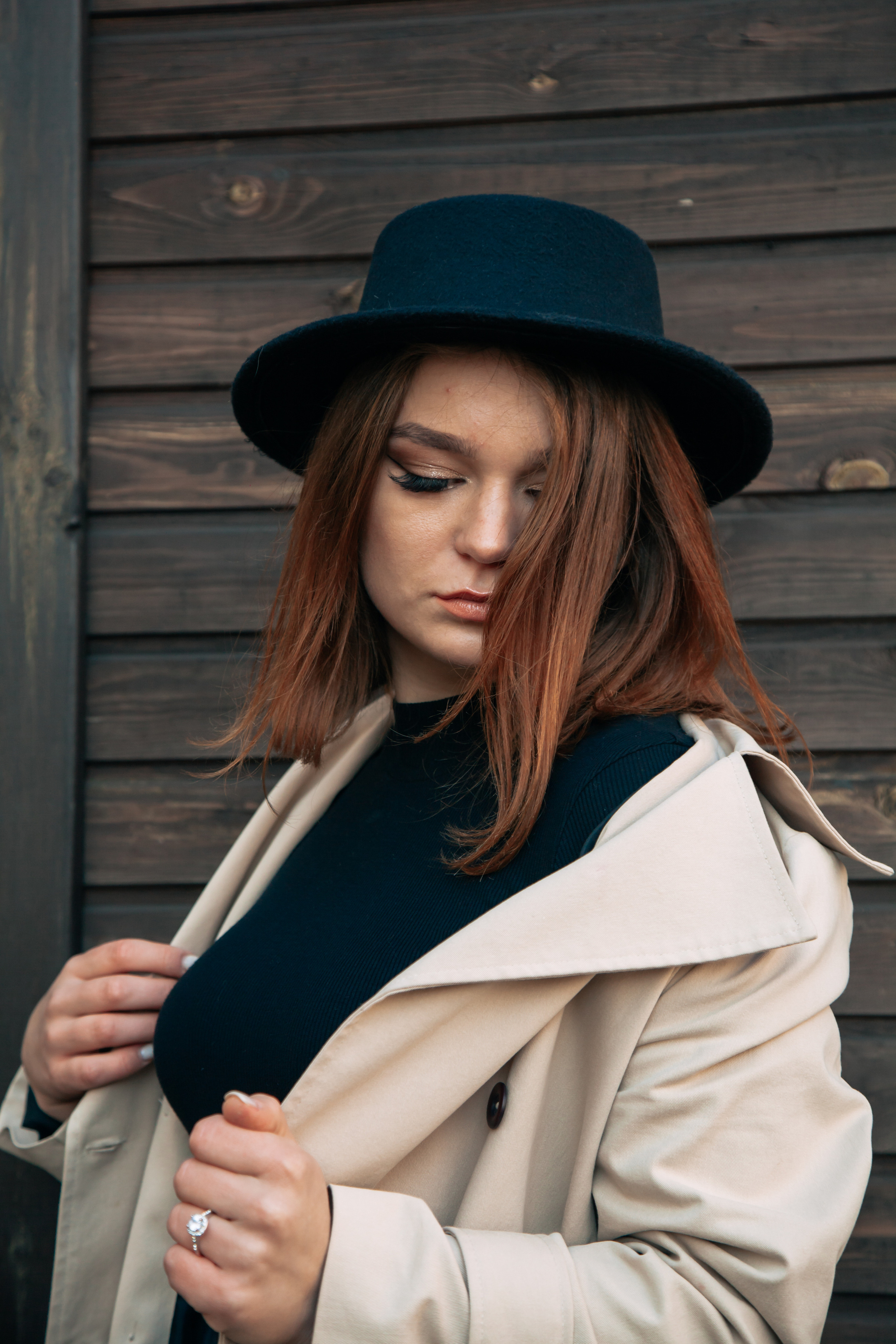 Ирина. Свадебный и семейный фотограф в Минске Духович Татьяна