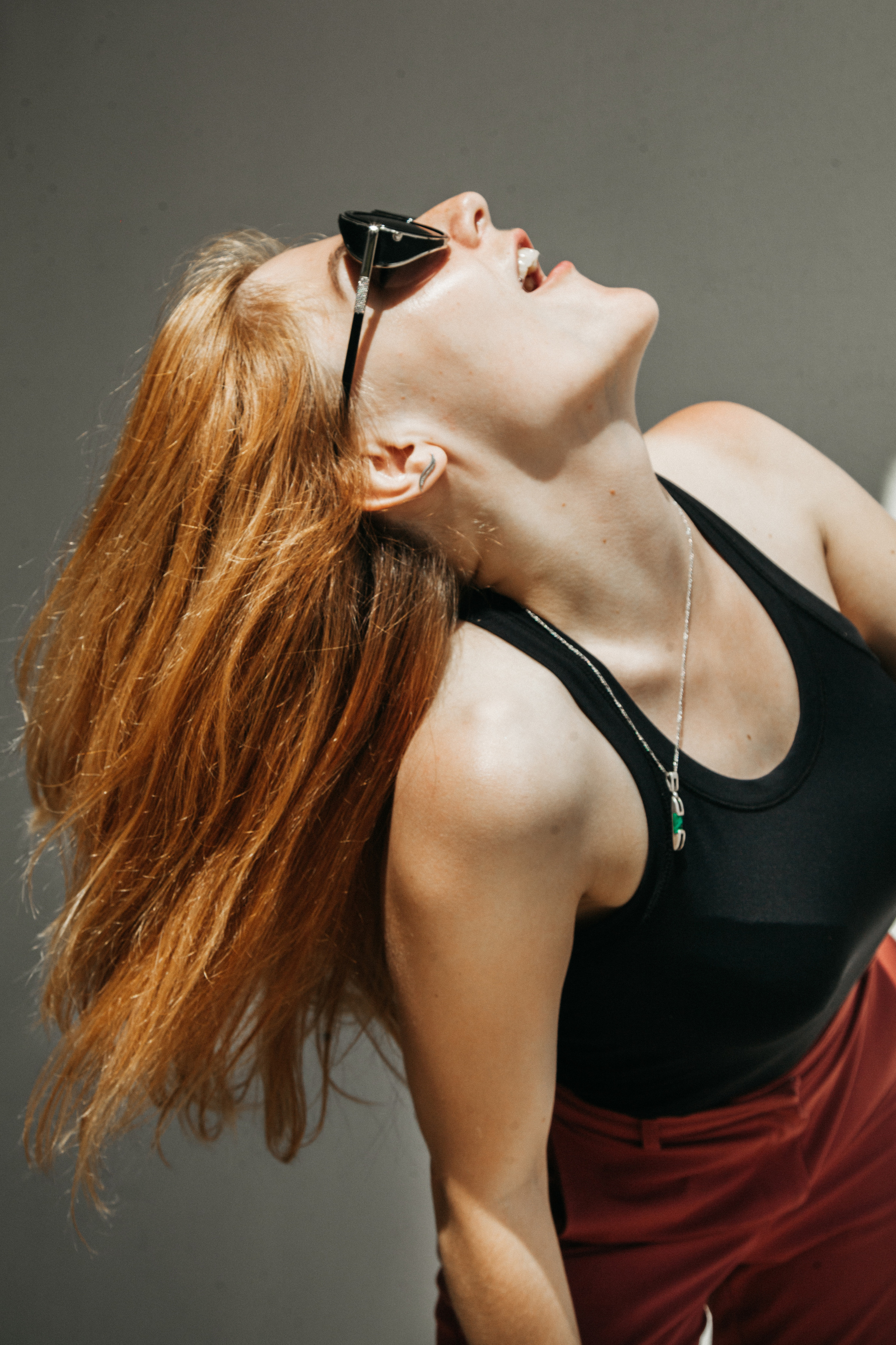 Наталья. Свадебный и семейный фотограф в Минске Духович Татьяна