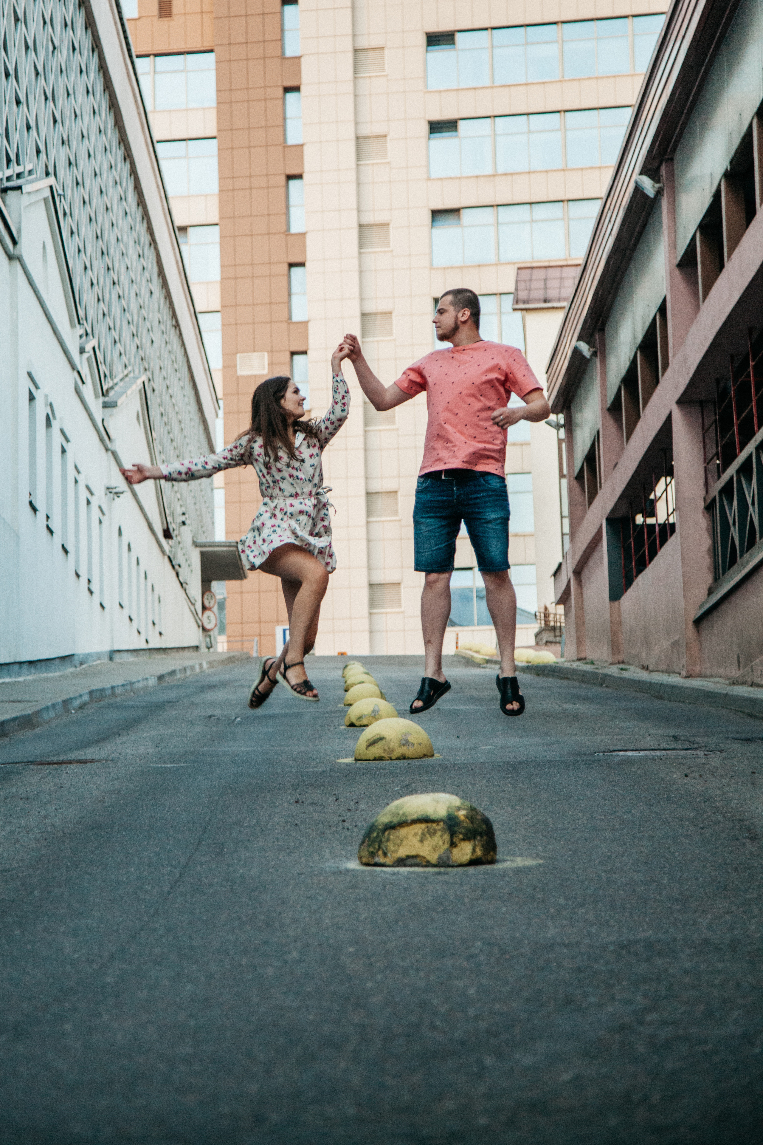 Сашка и Женька. Свадебный и семейный фотограф в Минске Духович Татьяна