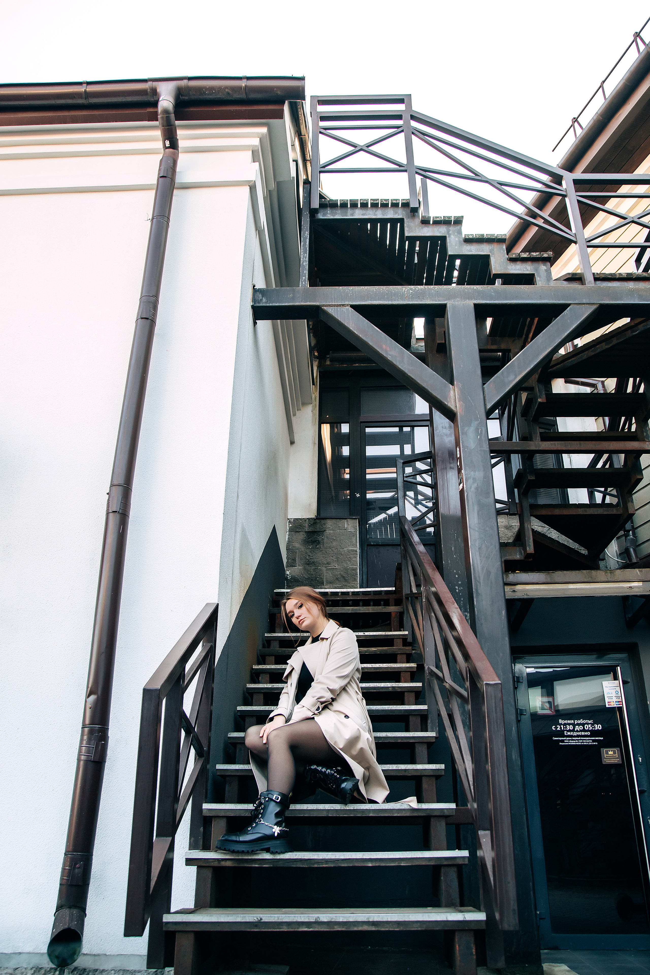 Ирина. Свадебный и семейный фотограф в Минске Духович Татьяна