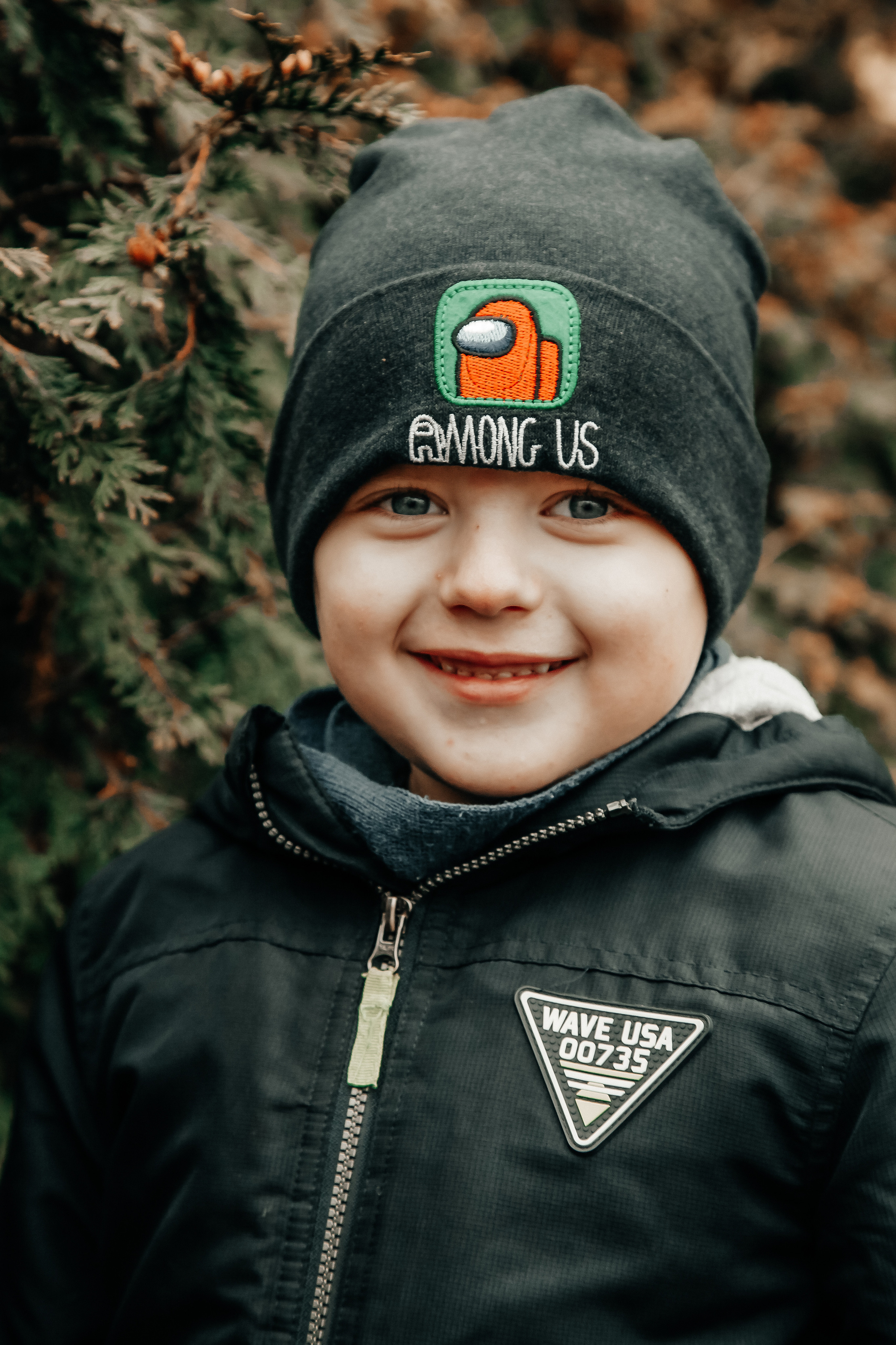 Елена и семья осень 21. Свадебный и семейный фотограф в Минске Духович Татьяна