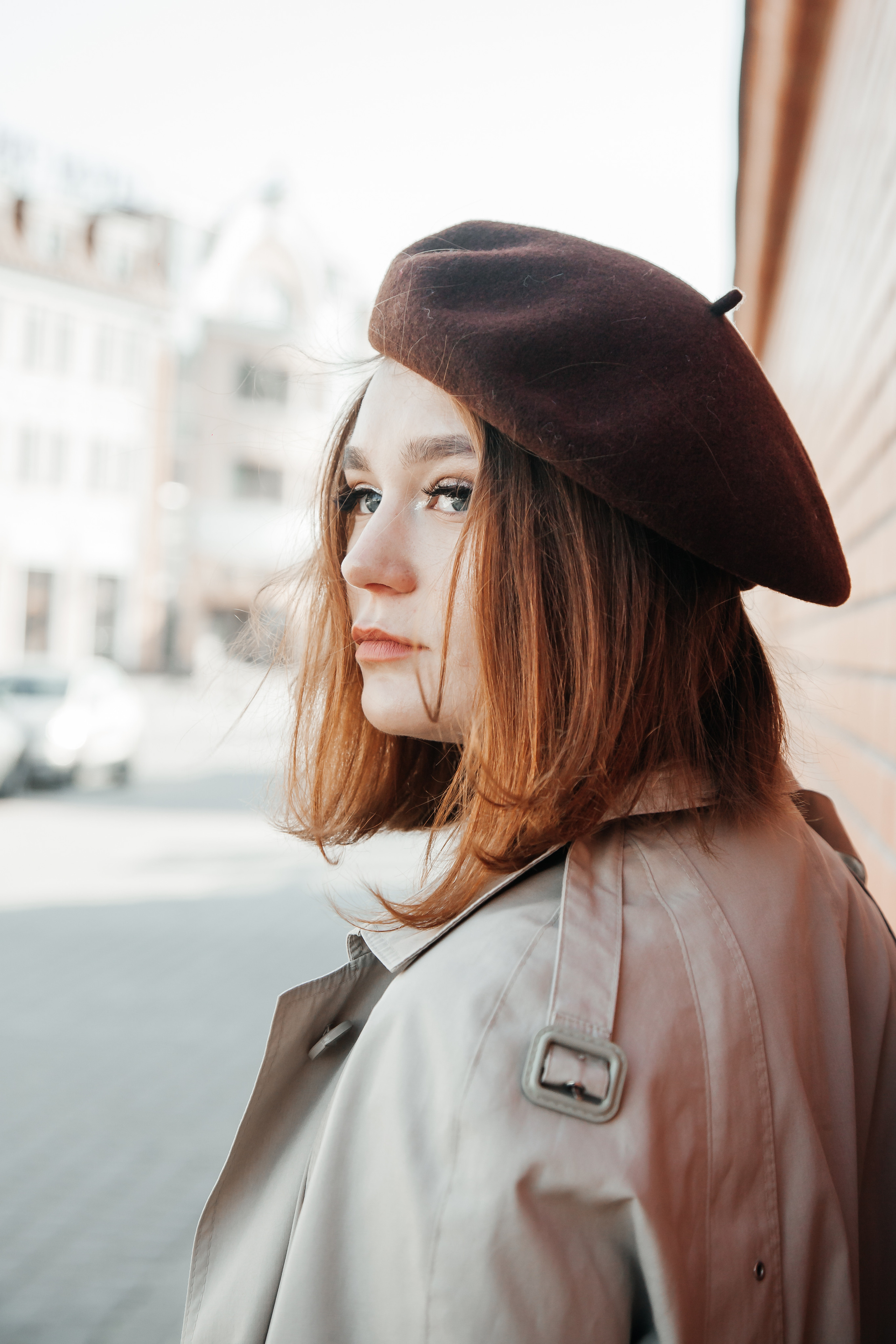 Ирина. Свадебный и семейный фотограф в Минске Духович Татьяна