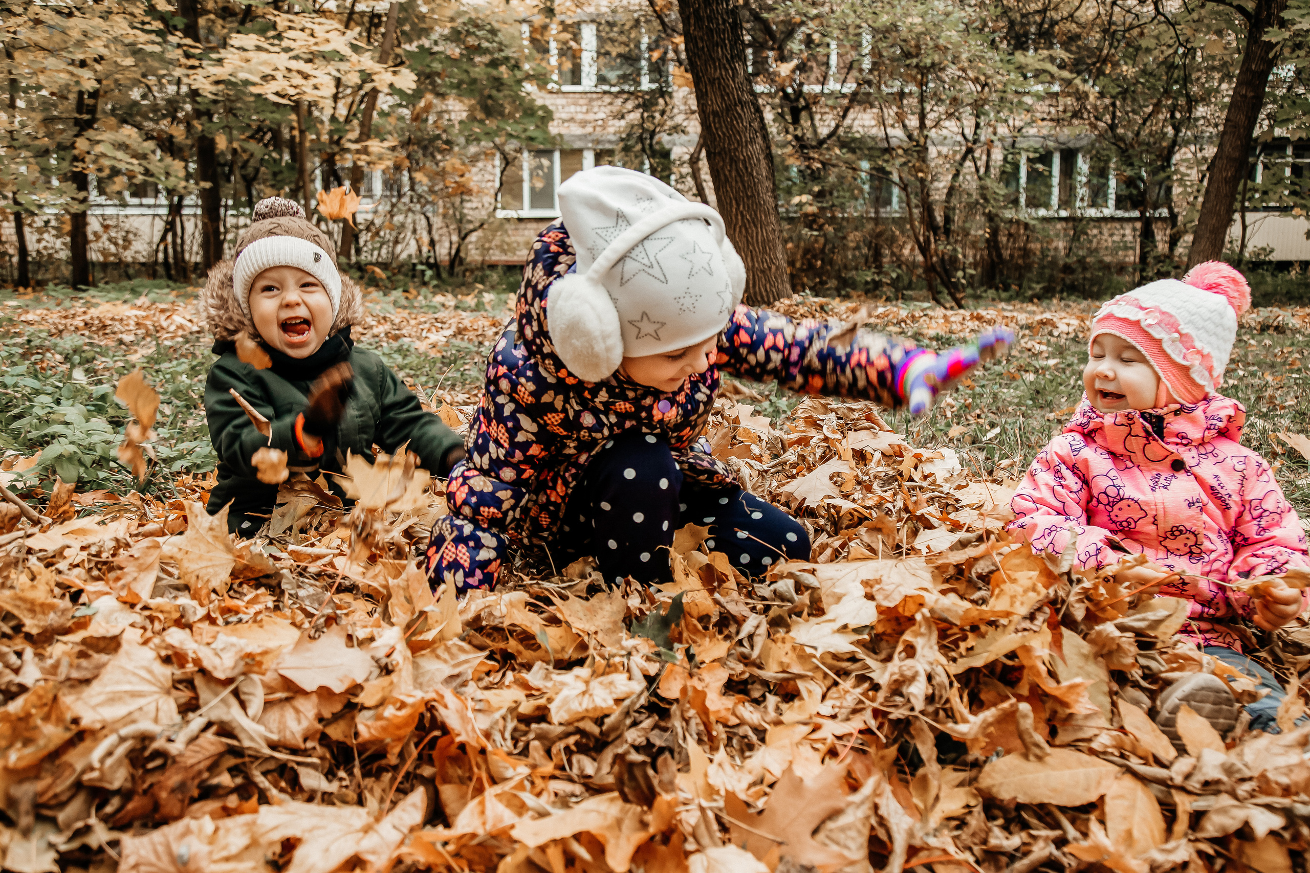 Анастасия осень 21. Свадебный и семейный фотограф в Минске Духович Татьяна