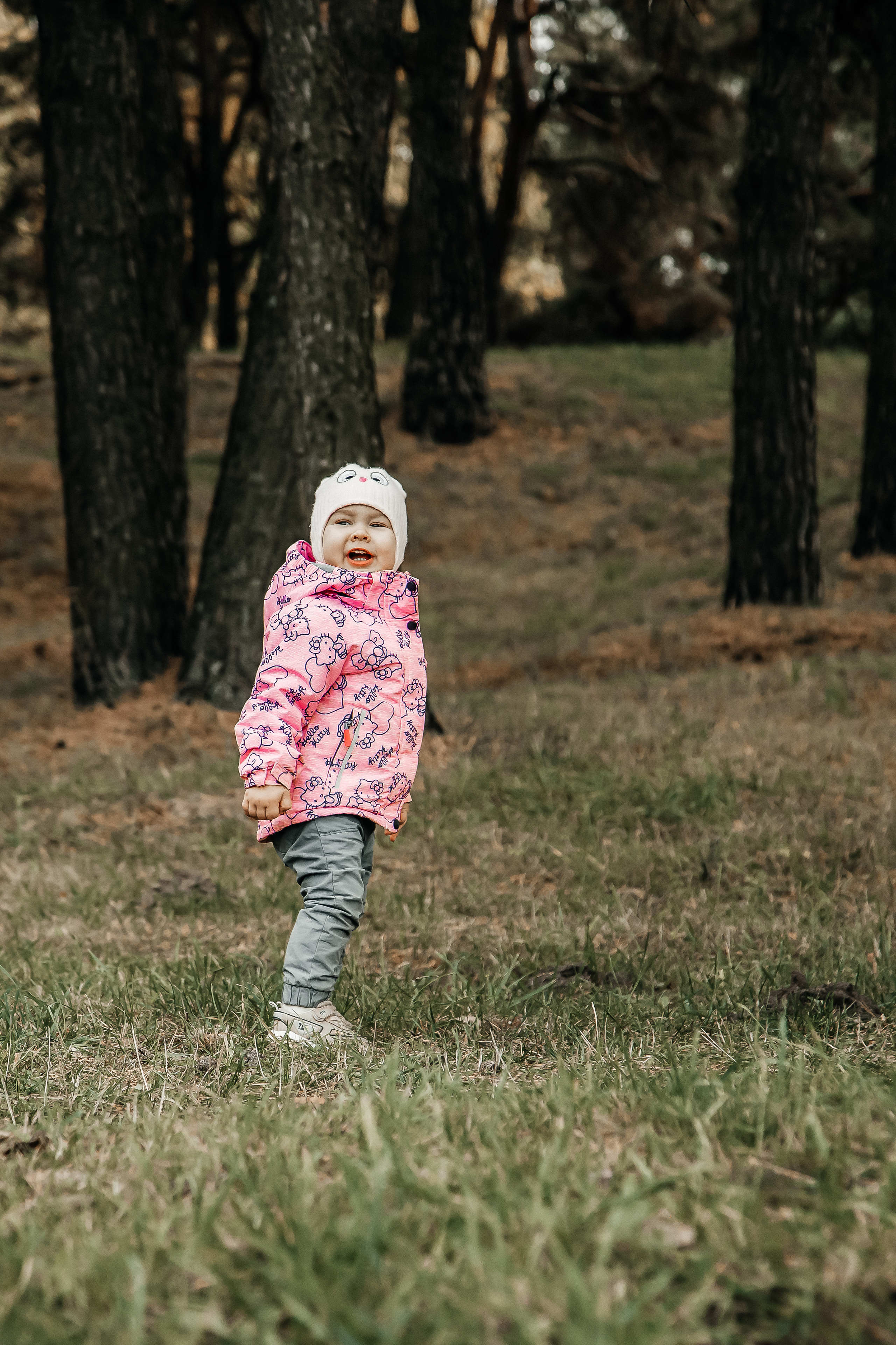 Анна с сестрой и детками. Свадебный и семейный фотограф в Минске Духович Татьяна