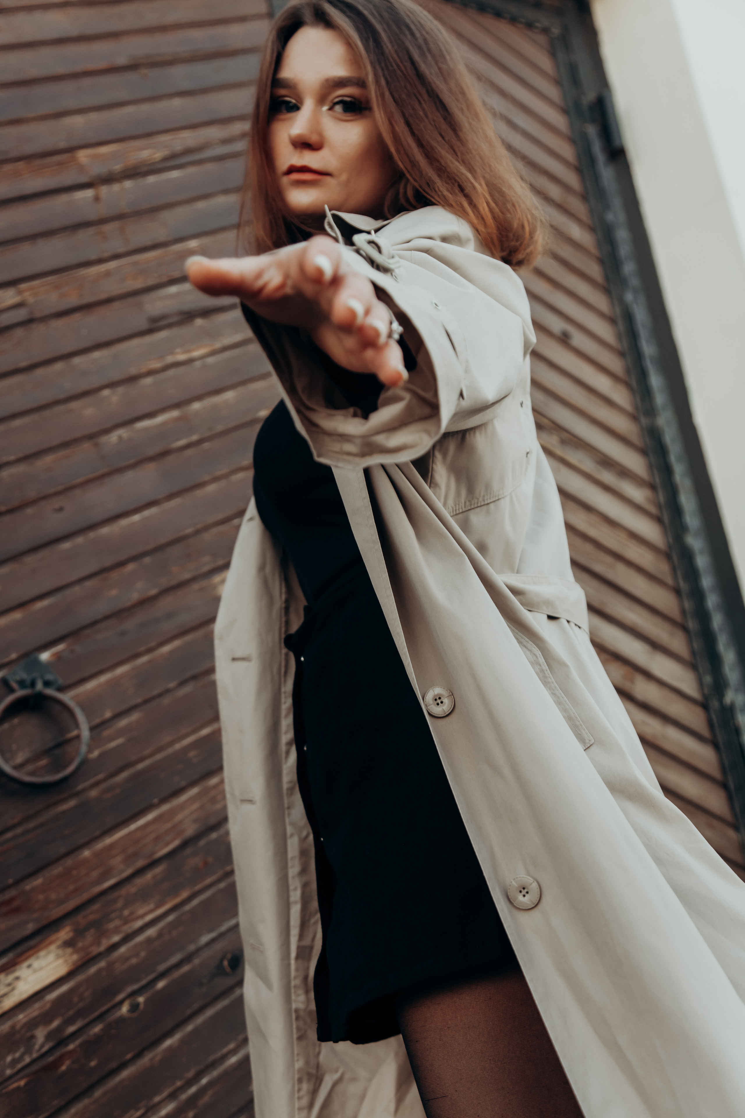 Ирина. Свадебный и семейный фотограф в Минске Духович Татьяна