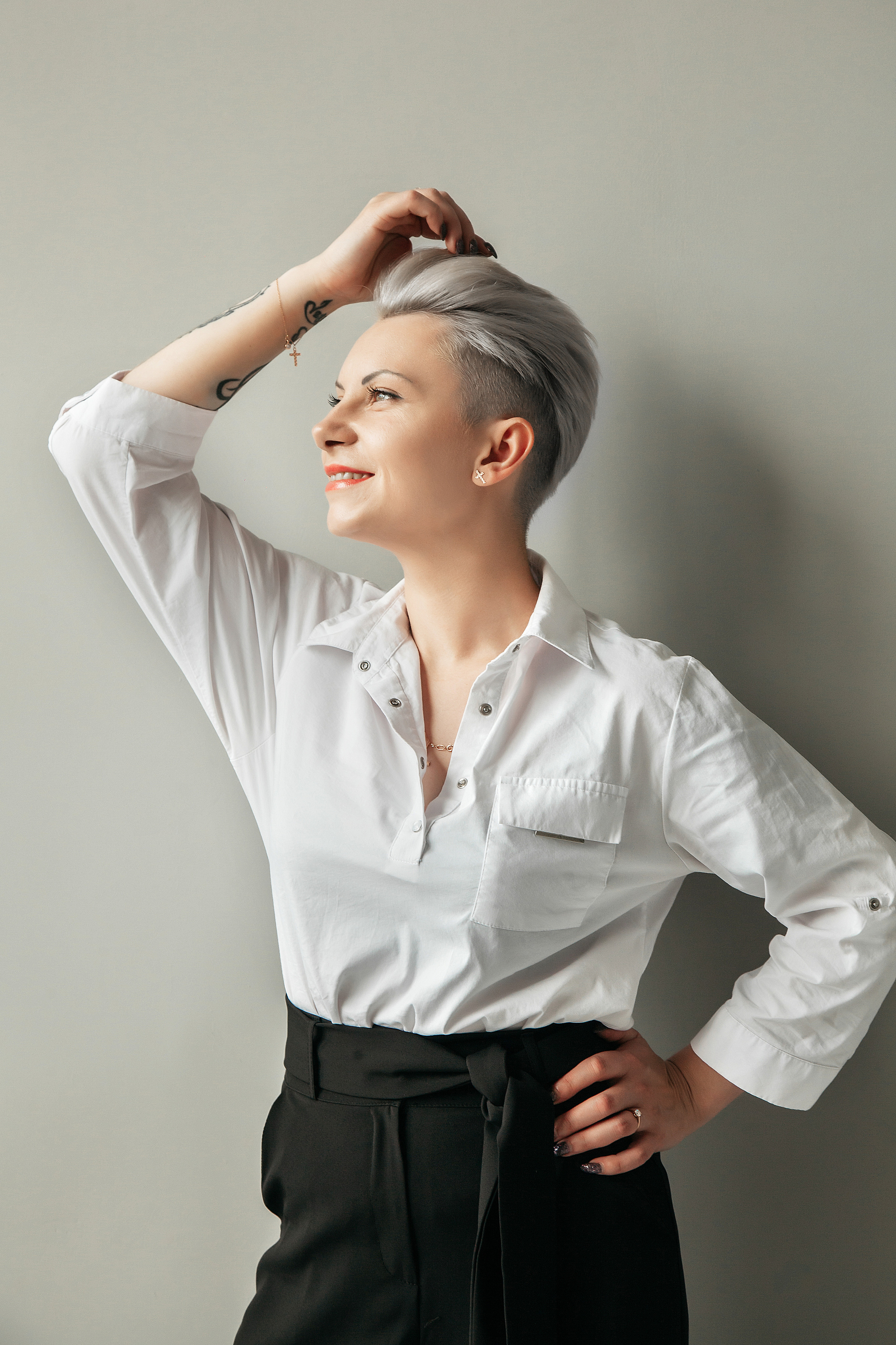 Рената. Свадебный и семейный фотограф в Минске Духович Татьяна