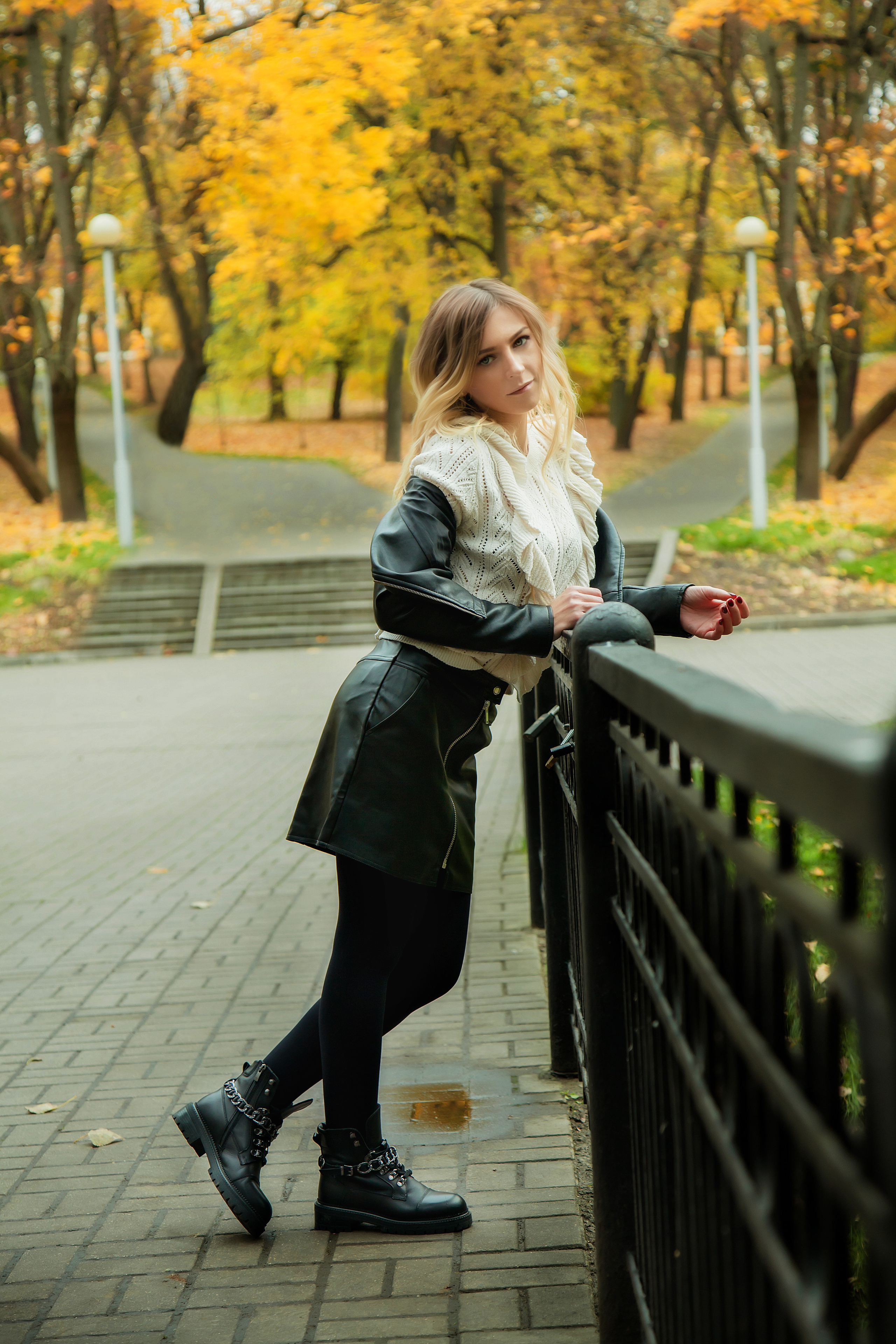 Виктория. Свадебный и семейный фотограф в Минске Духович Татьяна
