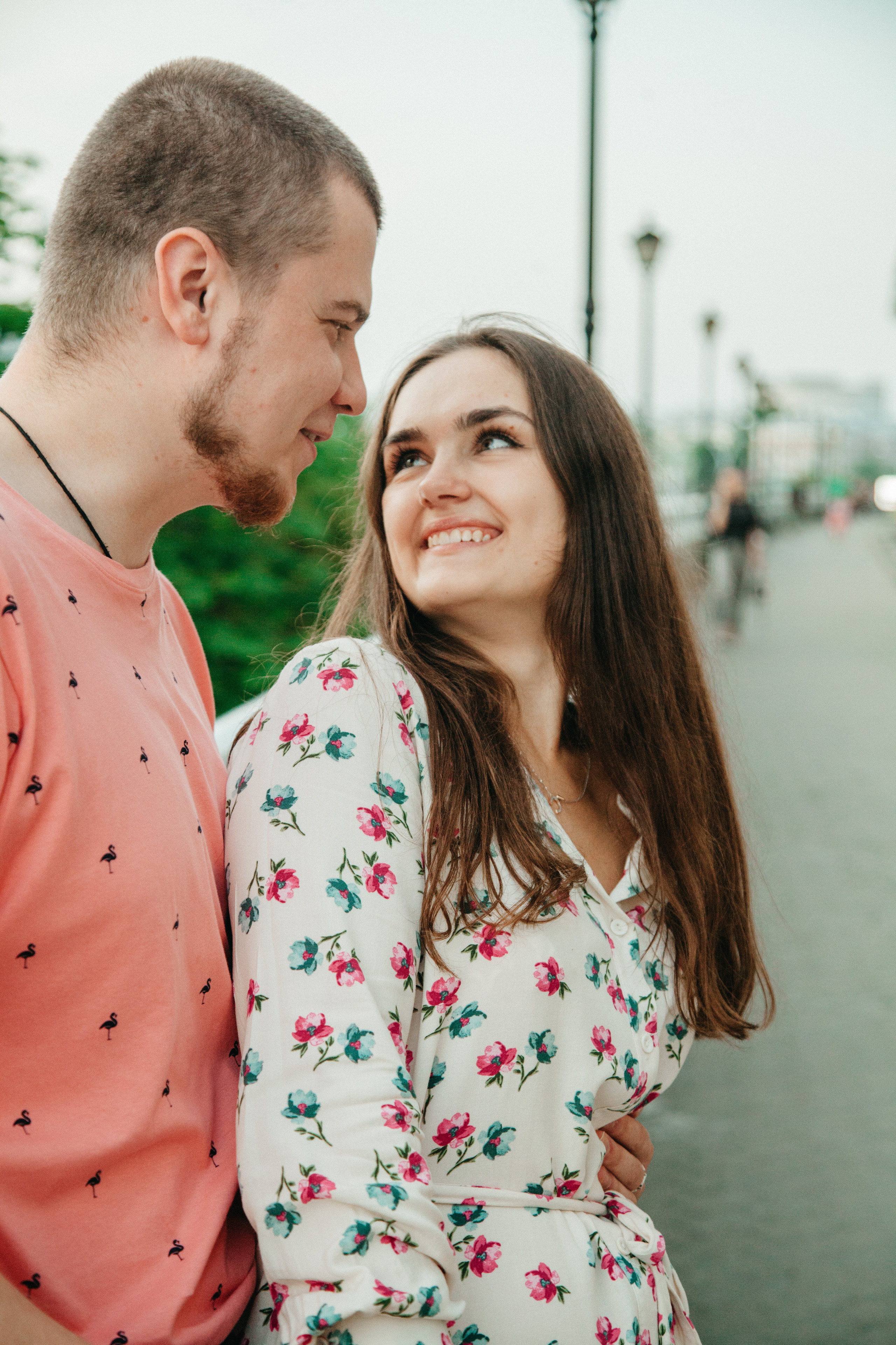 Сашка и Женька. Свадебный и семейный фотограф в Минске Духович Татьяна