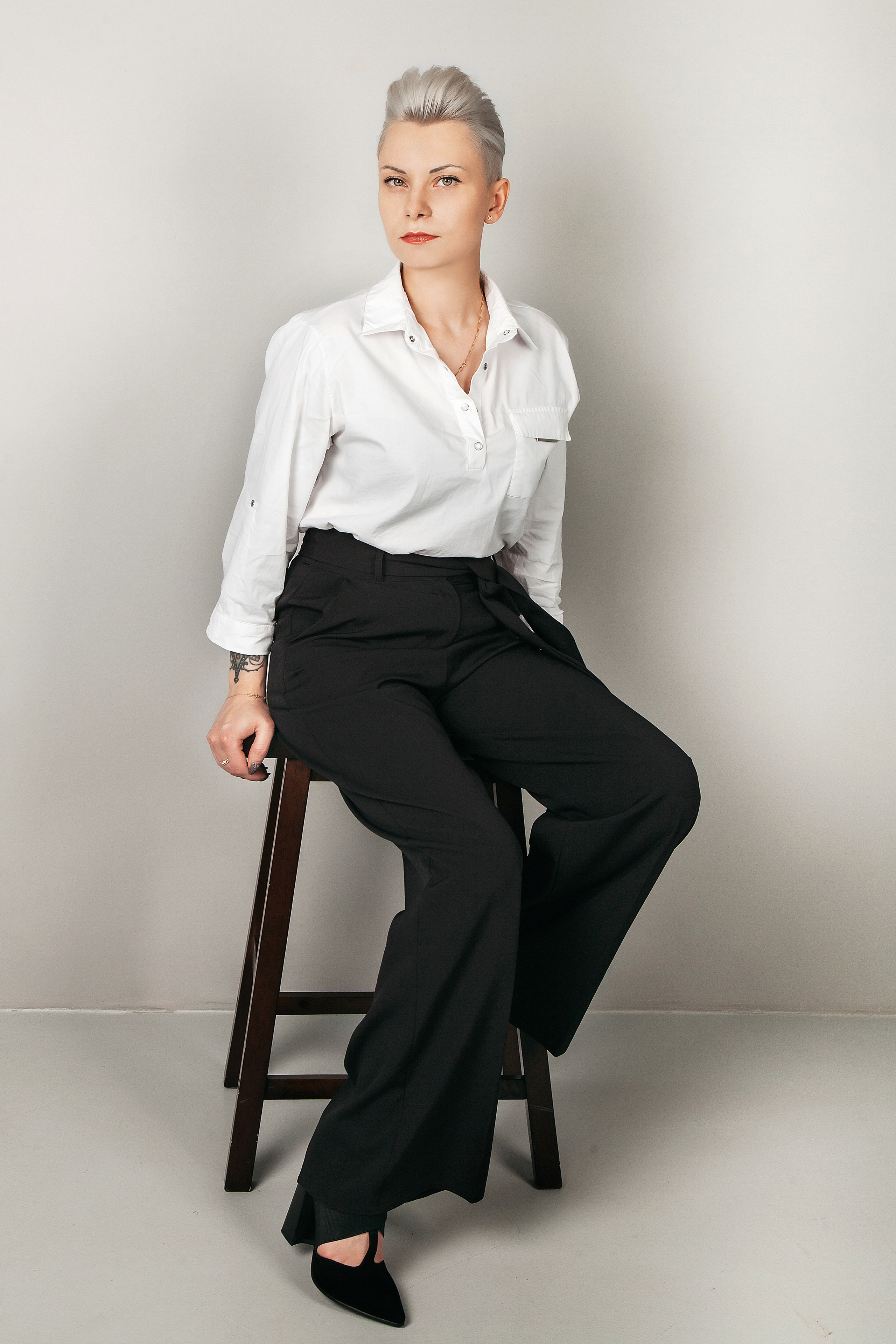 Рената. Свадебный и семейный фотограф в Минске Духович Татьяна