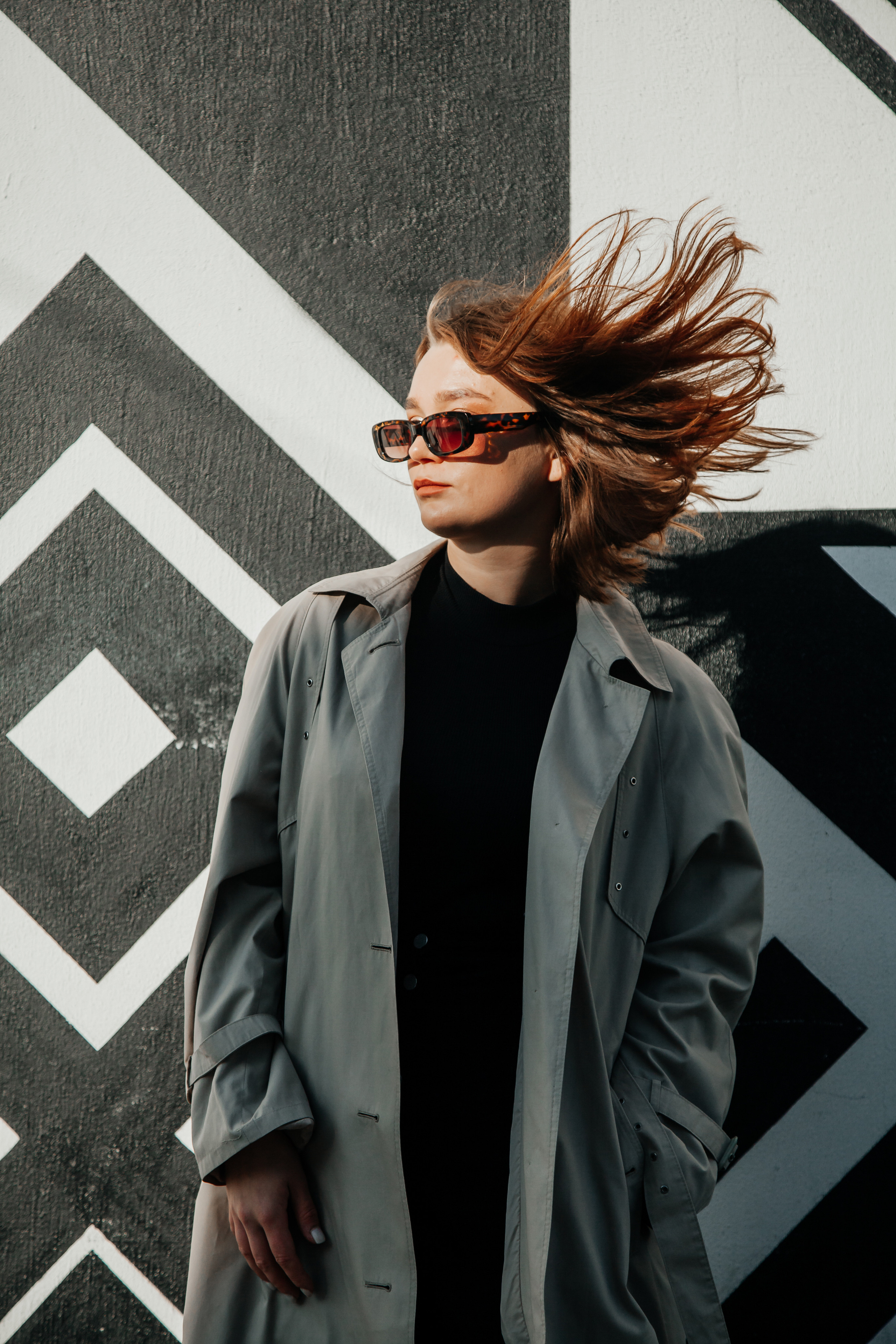 Ирина. Свадебный и семейный фотограф в Минске Духович Татьяна