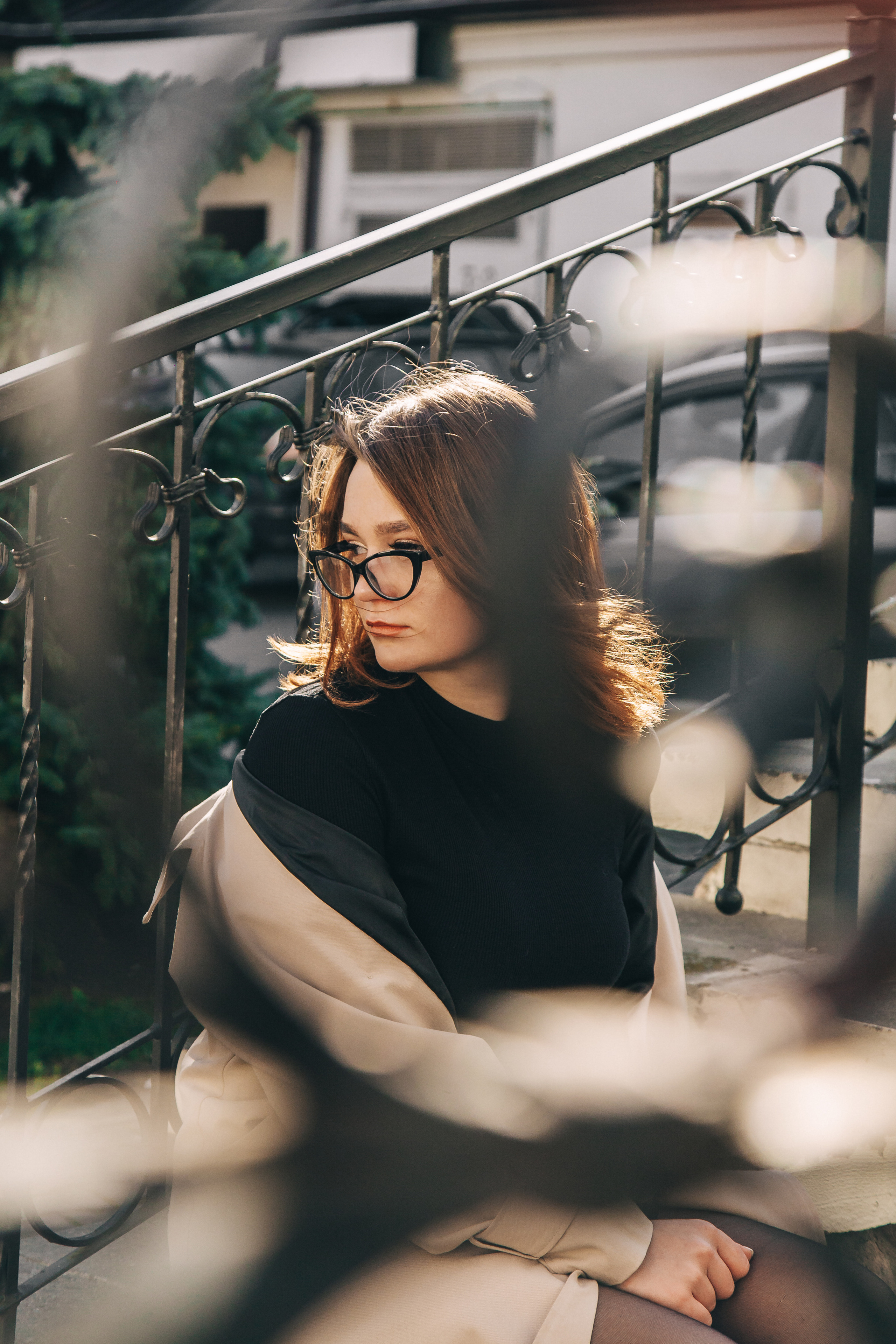 Ирина. Свадебный и семейный фотограф в Минске Духович Татьяна