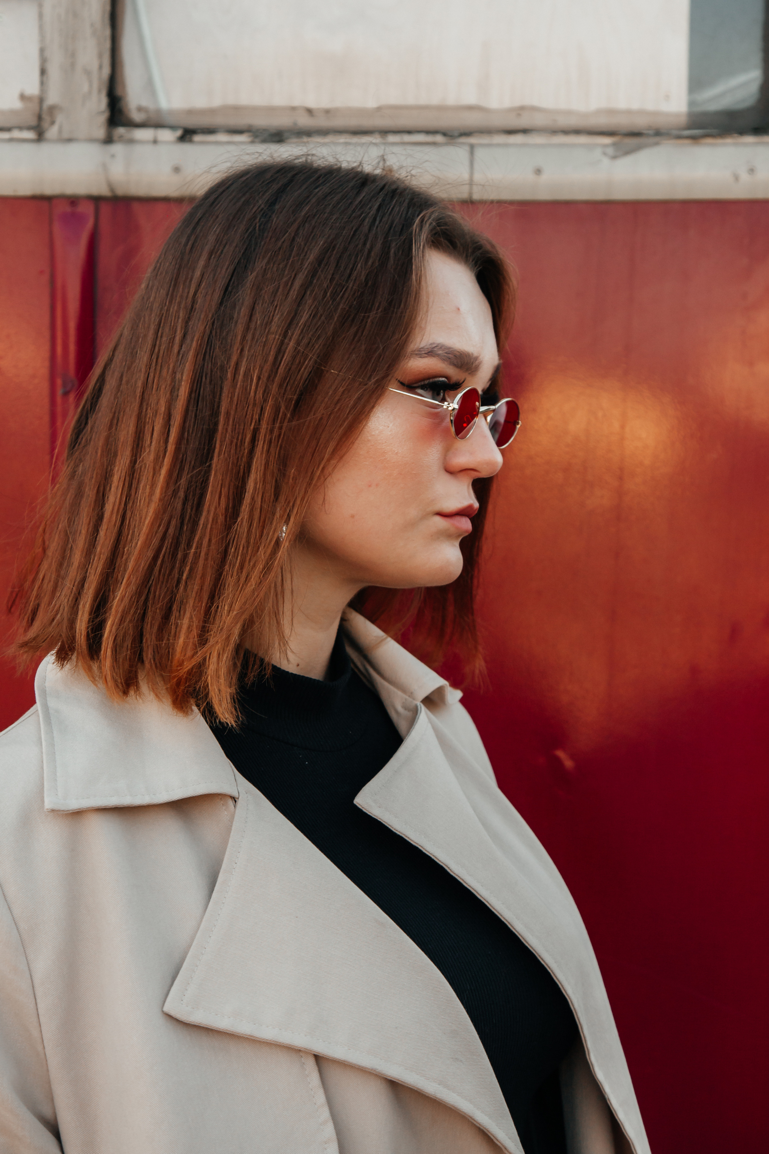 Ирина. Свадебный и семейный фотограф в Минске Духович Татьяна