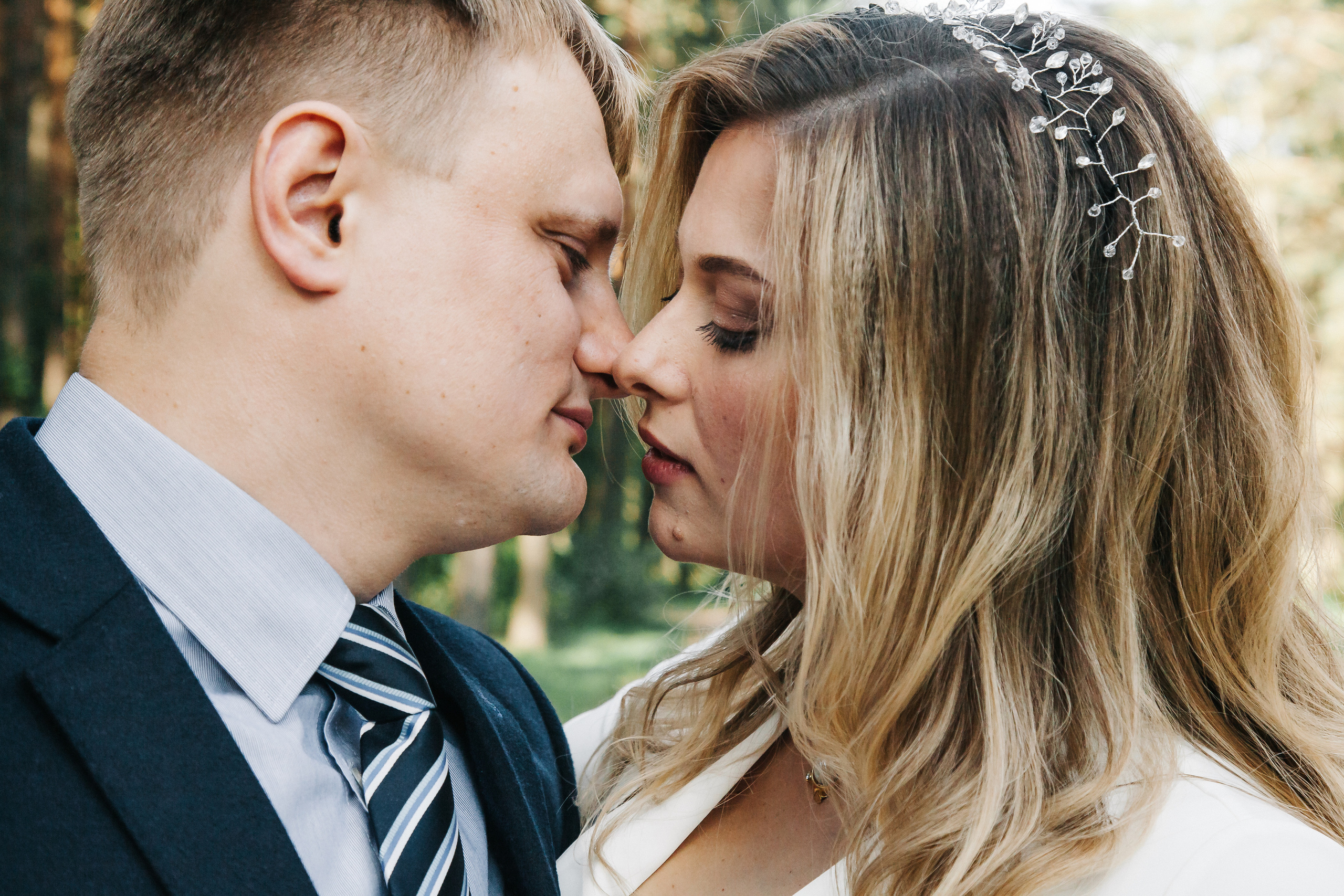 Юлиана и Роман. Свадебный и семейный фотограф в Минске Духович Татьяна