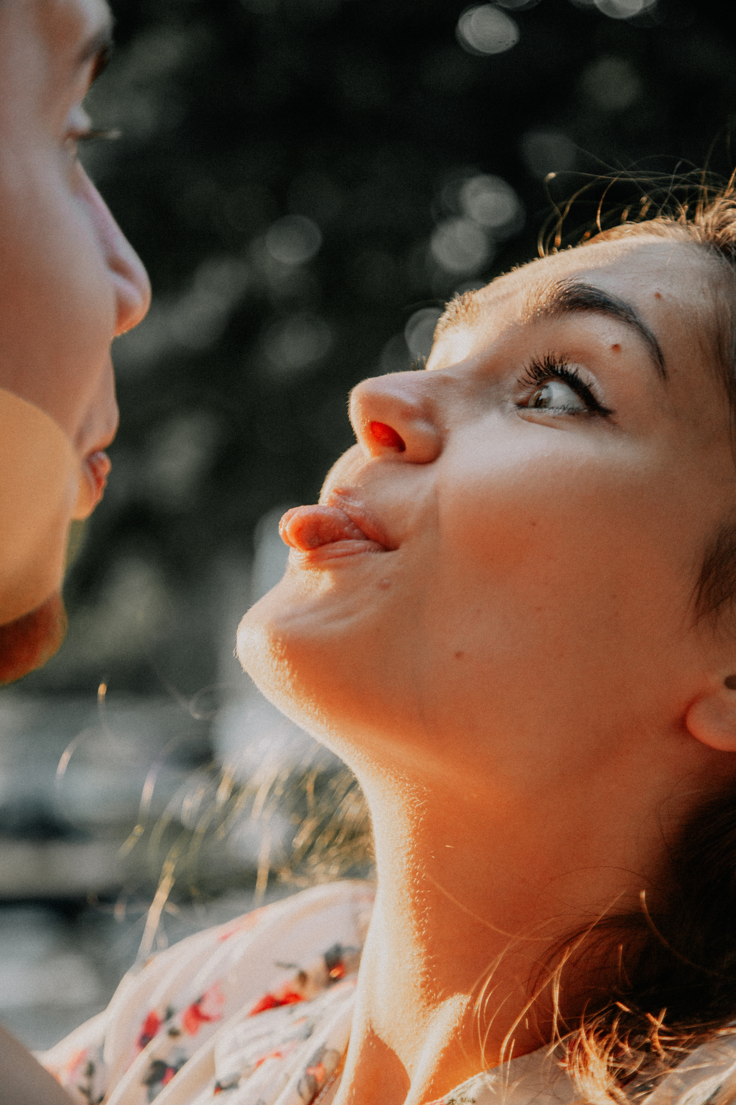 Сашка и Женька. Свадебный и семейный фотограф в Минске Духович Татьяна
