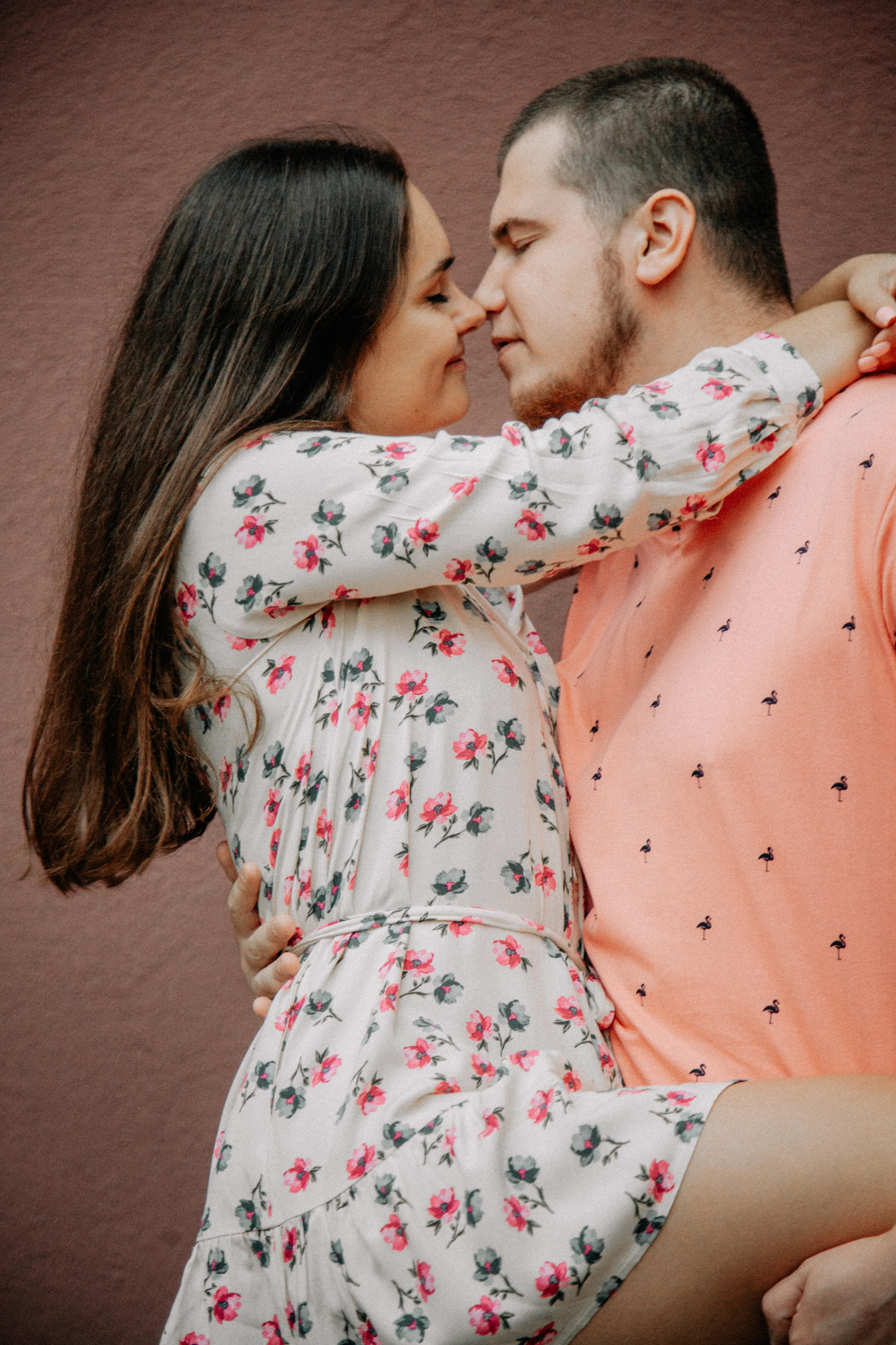 Сашка и Женька. Свадебный и семейный фотограф в Минске Духович Татьяна