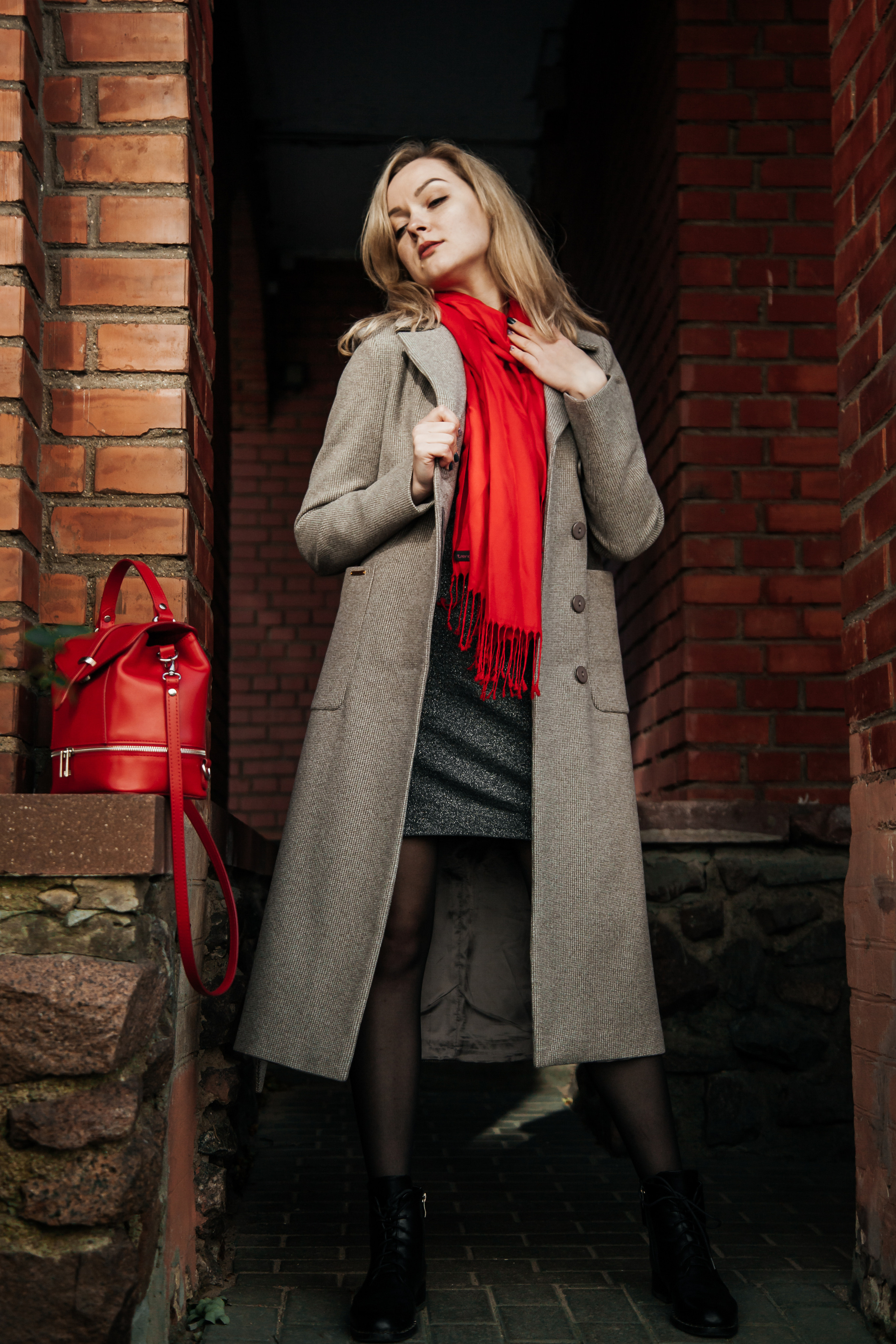 Анна. Свадебный и семейный фотограф в Минске Духович Татьяна