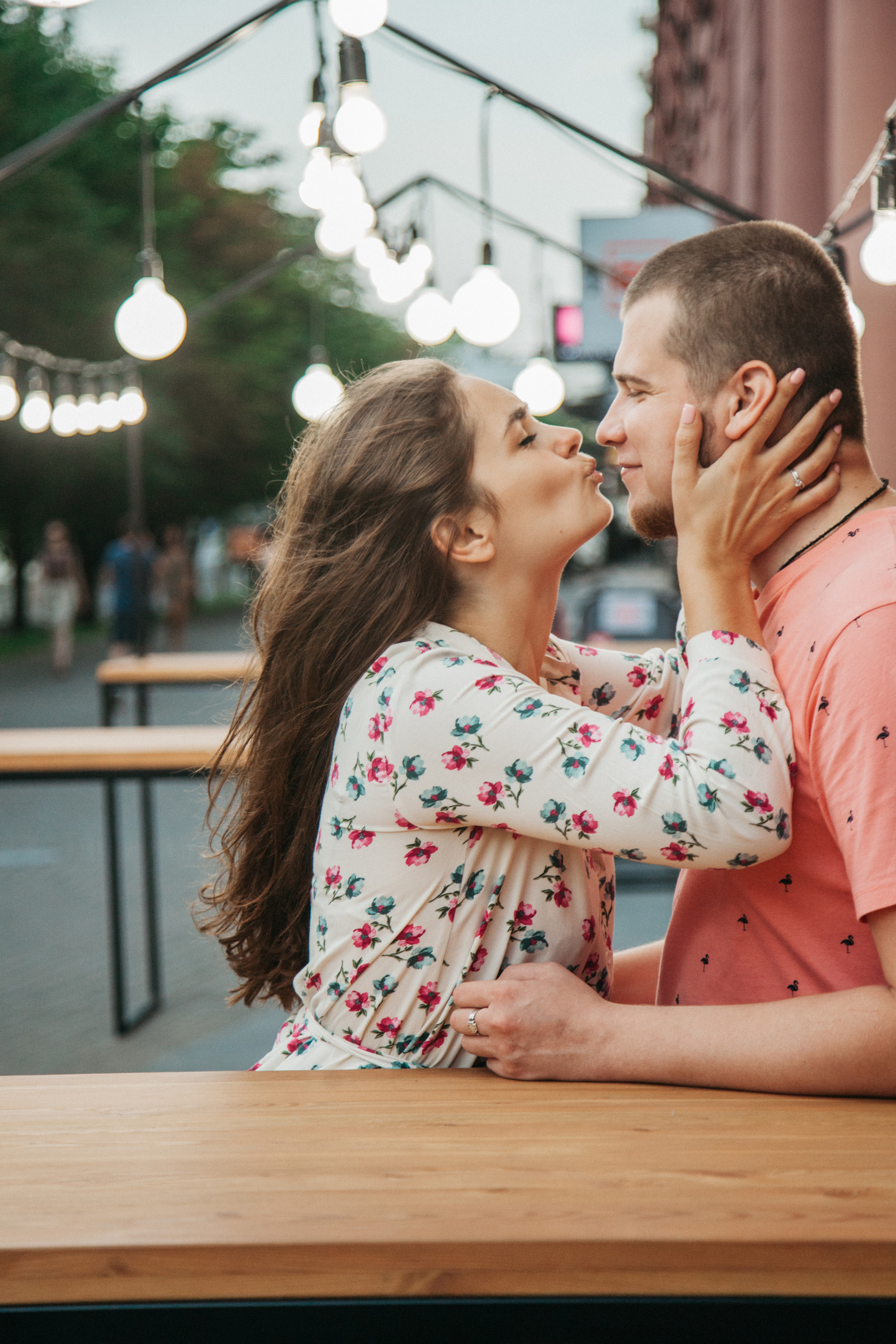 Сашка и Женька. Свадебный и семейный фотограф в Минске Духович Татьяна