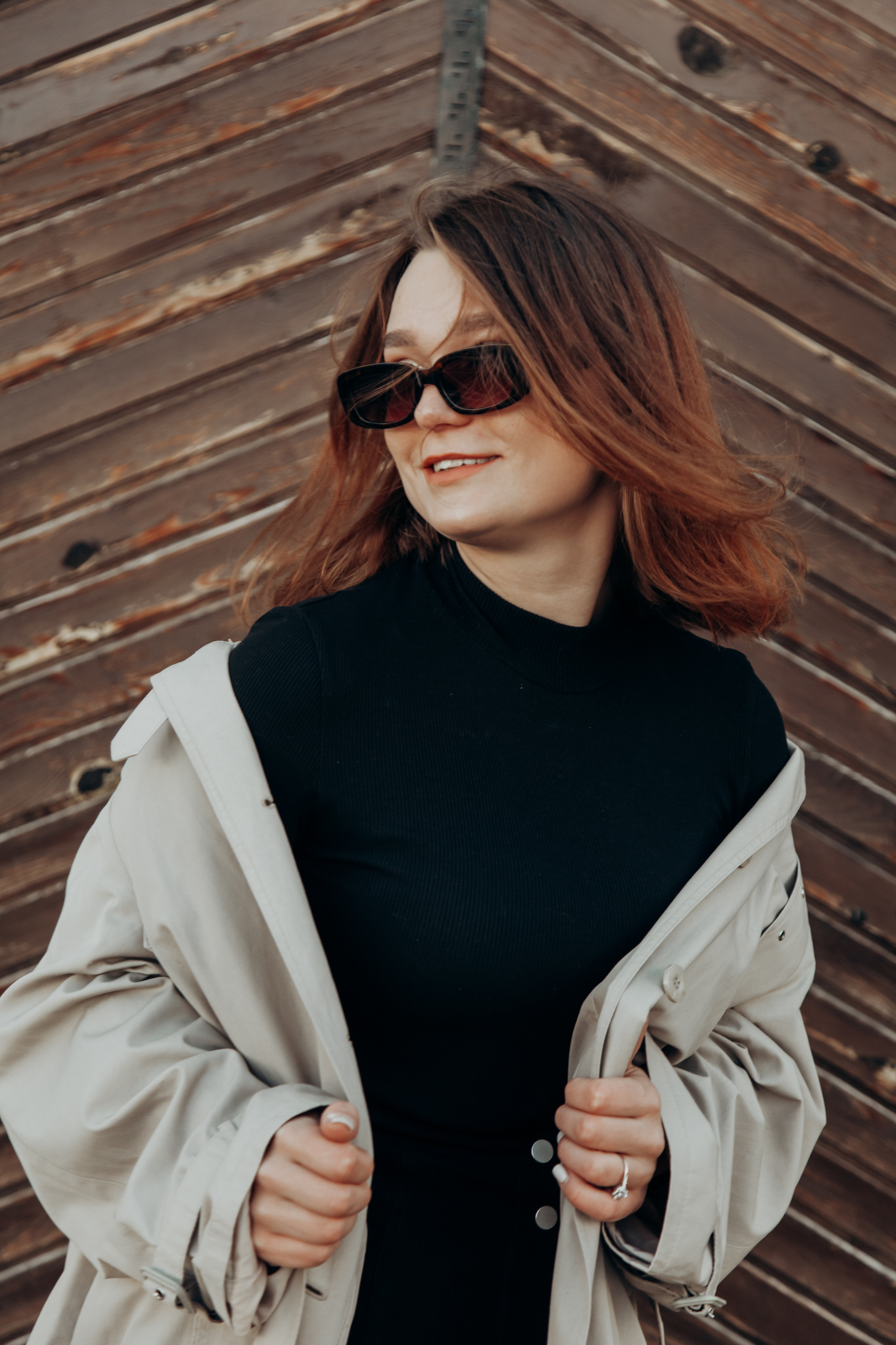 Ирина. Свадебный и семейный фотограф в Минске Духович Татьяна