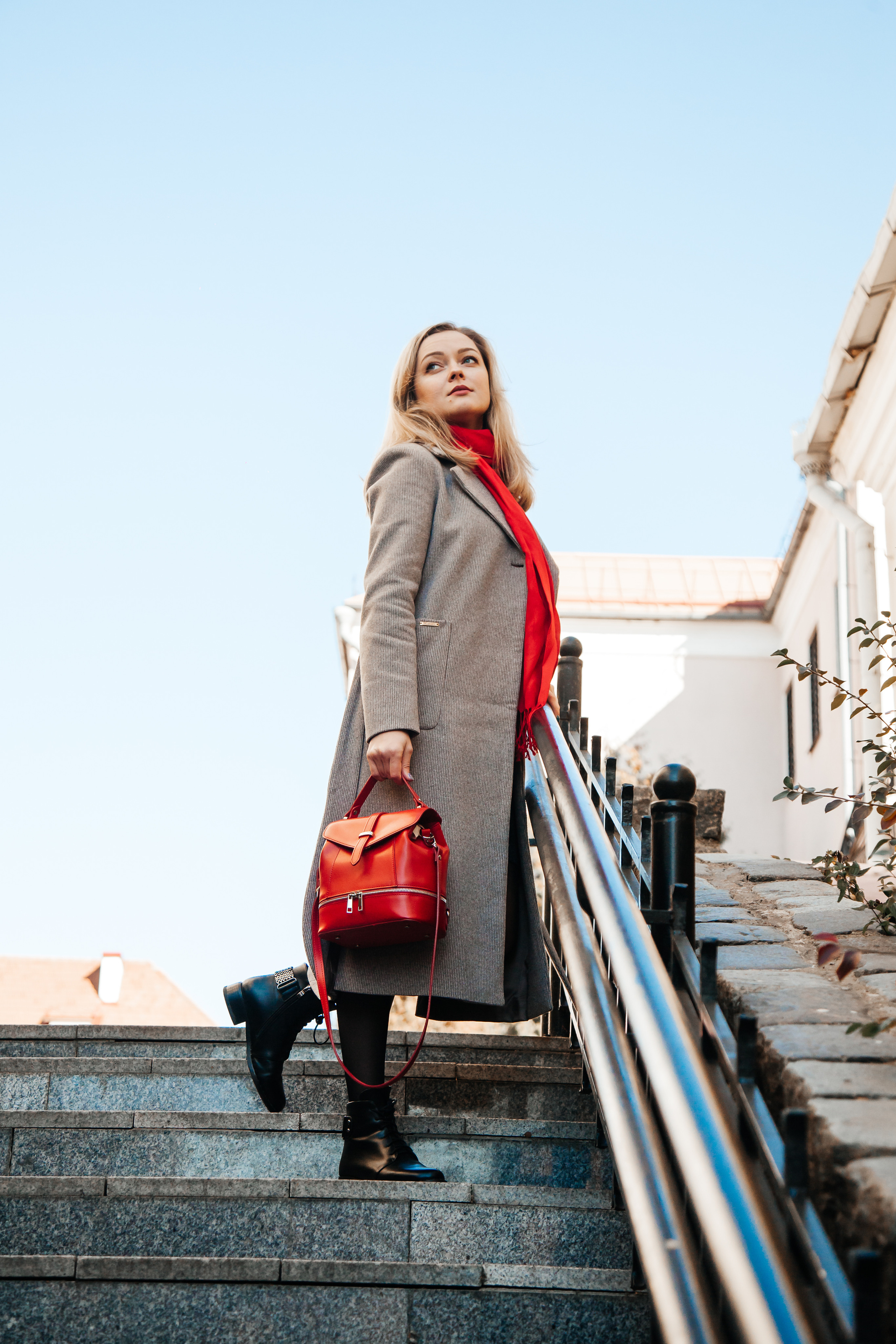 Анна. Свадебный и семейный фотограф в Минске Духович Татьяна