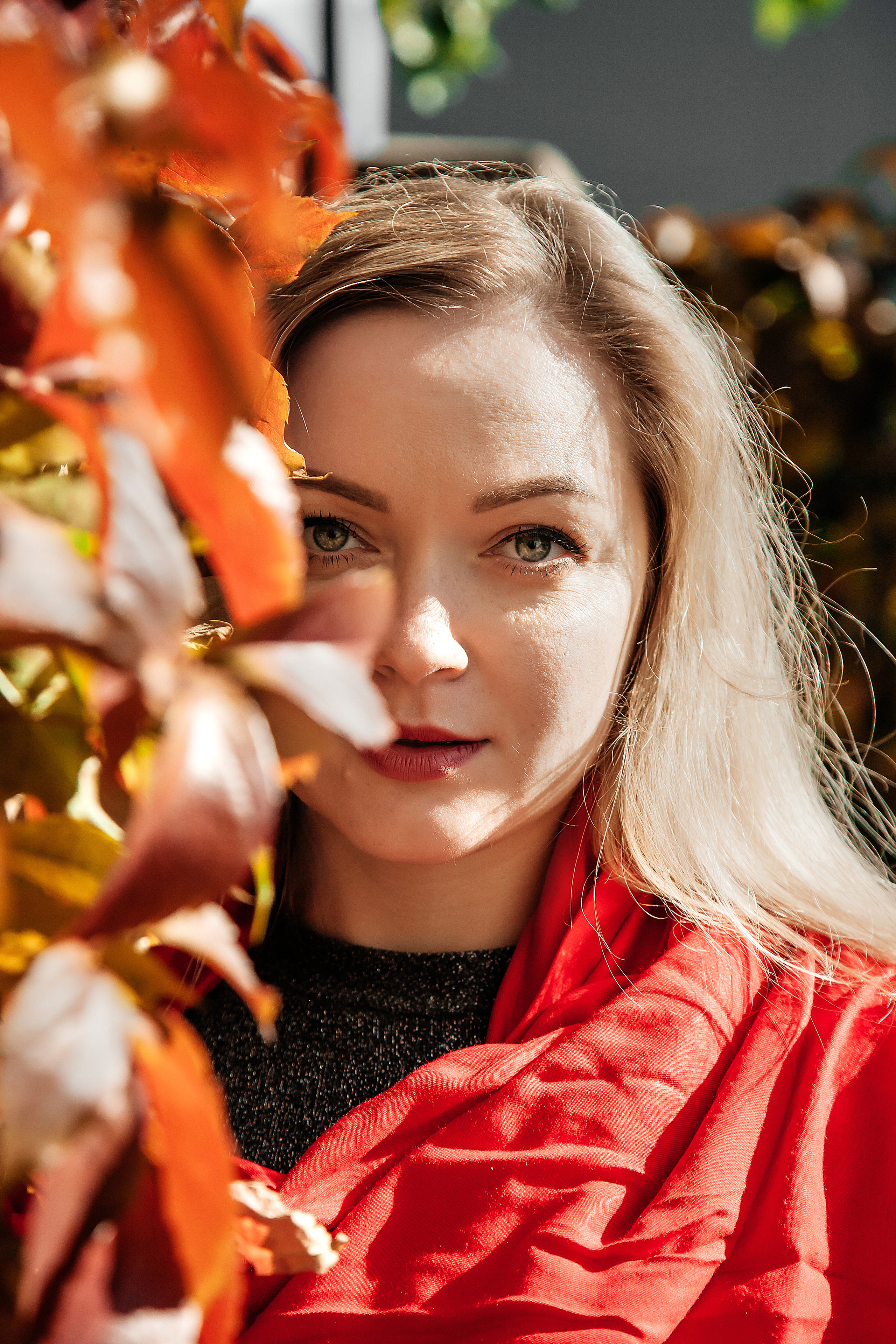 Анна. Свадебный и семейный фотограф в Минске Духович Татьяна