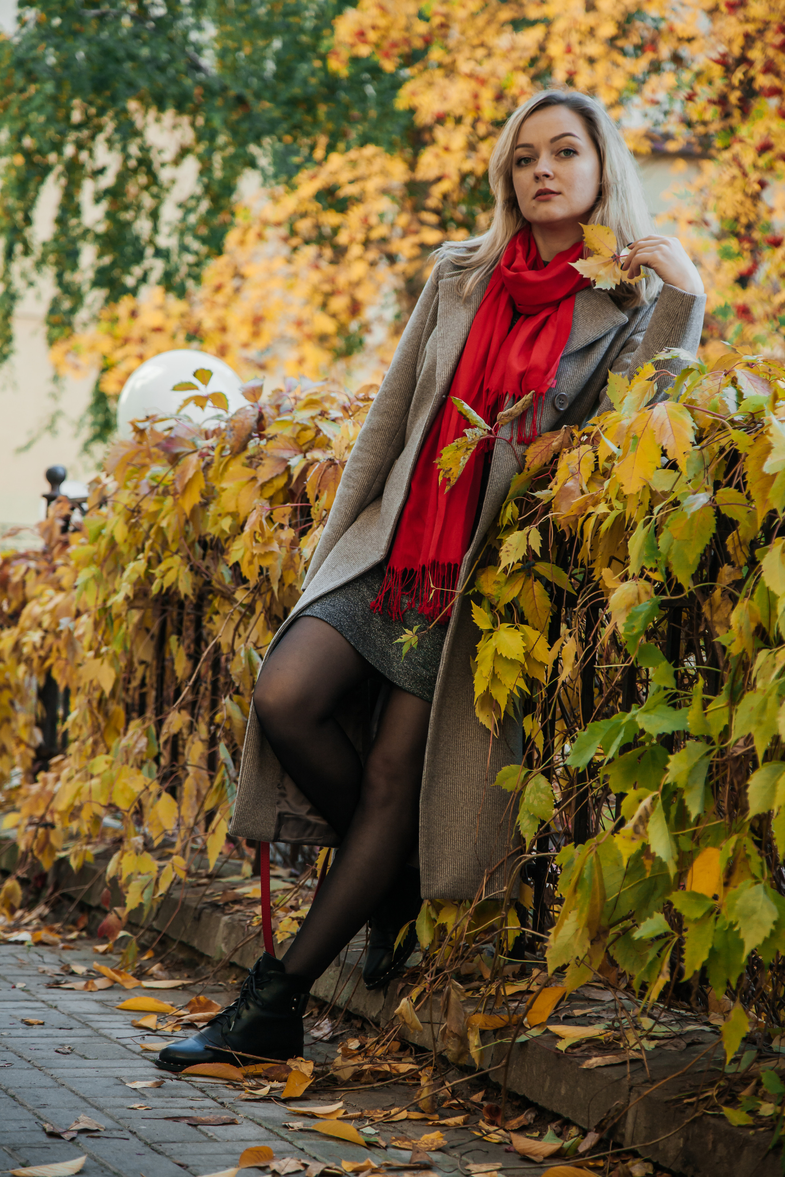 Анна. Свадебный и семейный фотограф в Минске Духович Татьяна