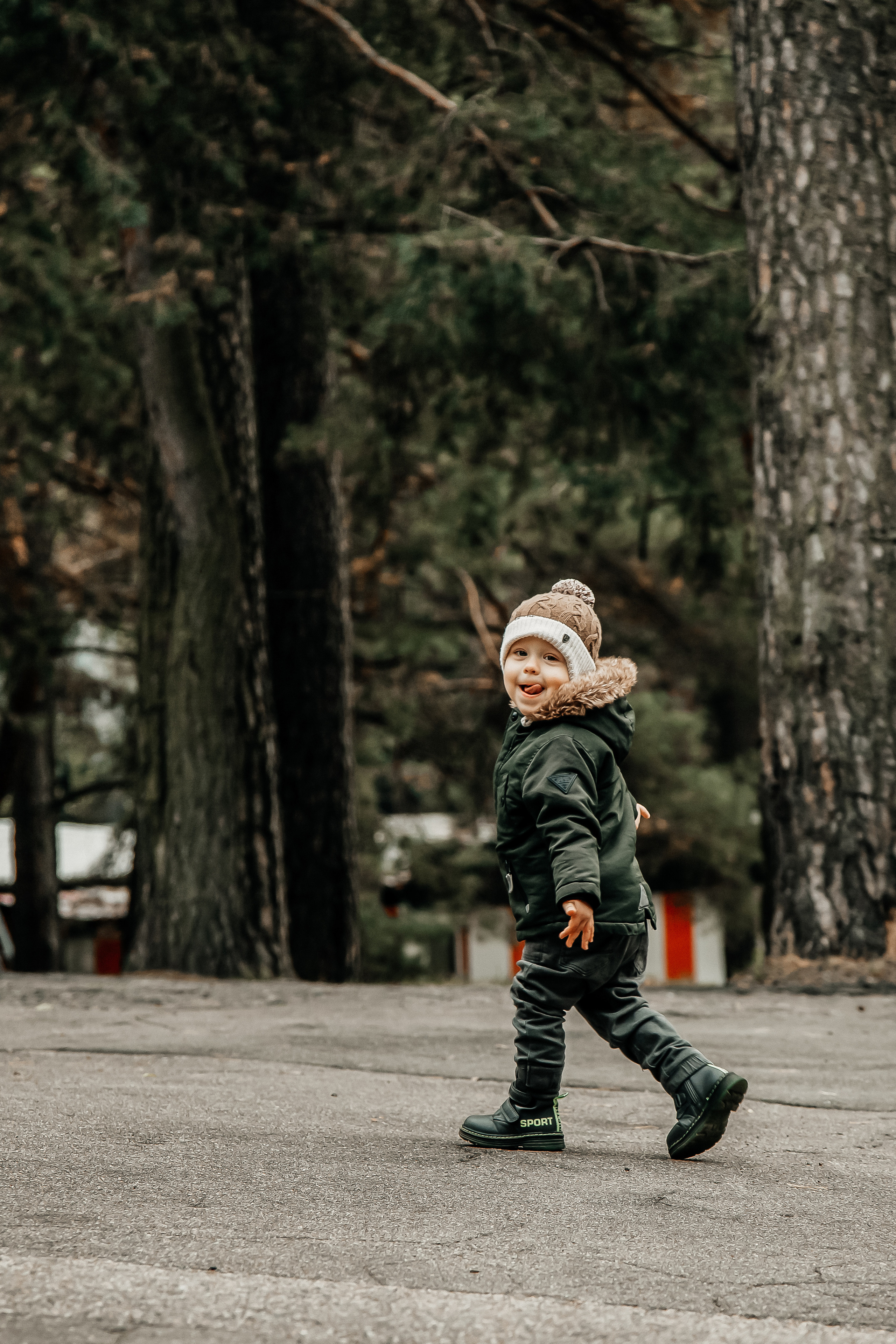 Анастасия осень 21. Свадебный и семейный фотограф в Минске Духович Татьяна