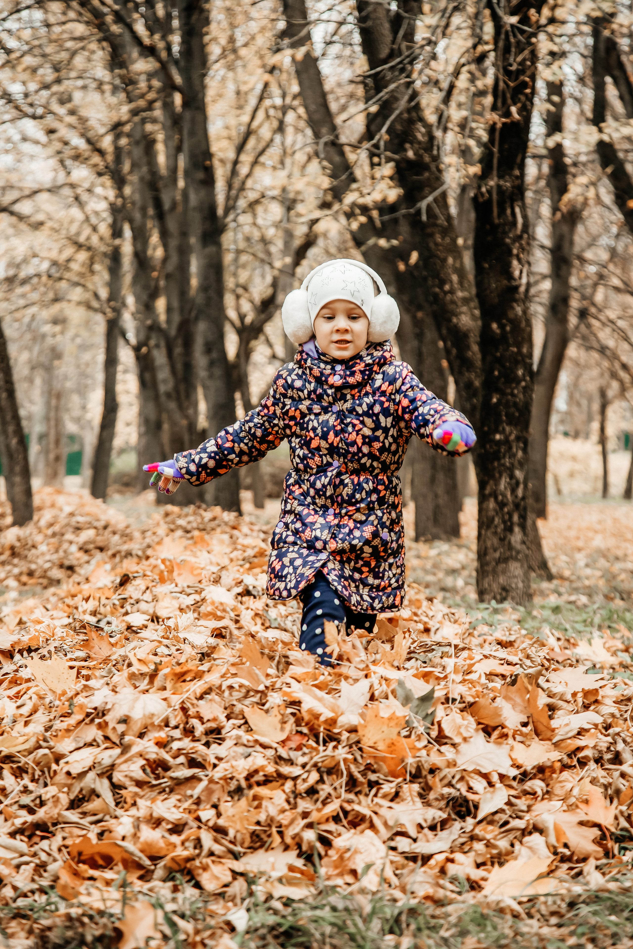 Анастасия осень 21. Свадебный и семейный фотограф в Минске Духович Татьяна