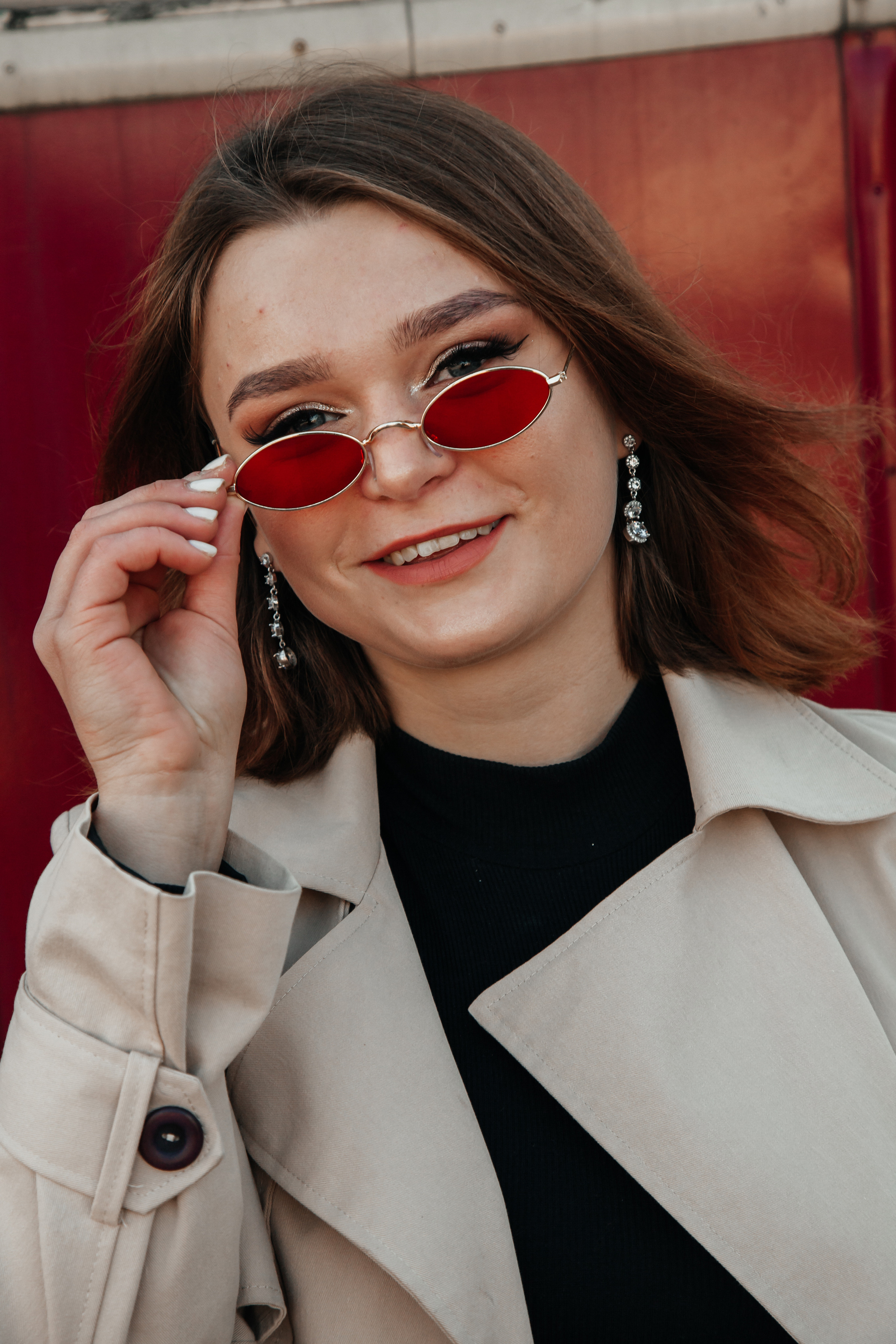 Ирина. Свадебный и семейный фотограф в Минске Духович Татьяна