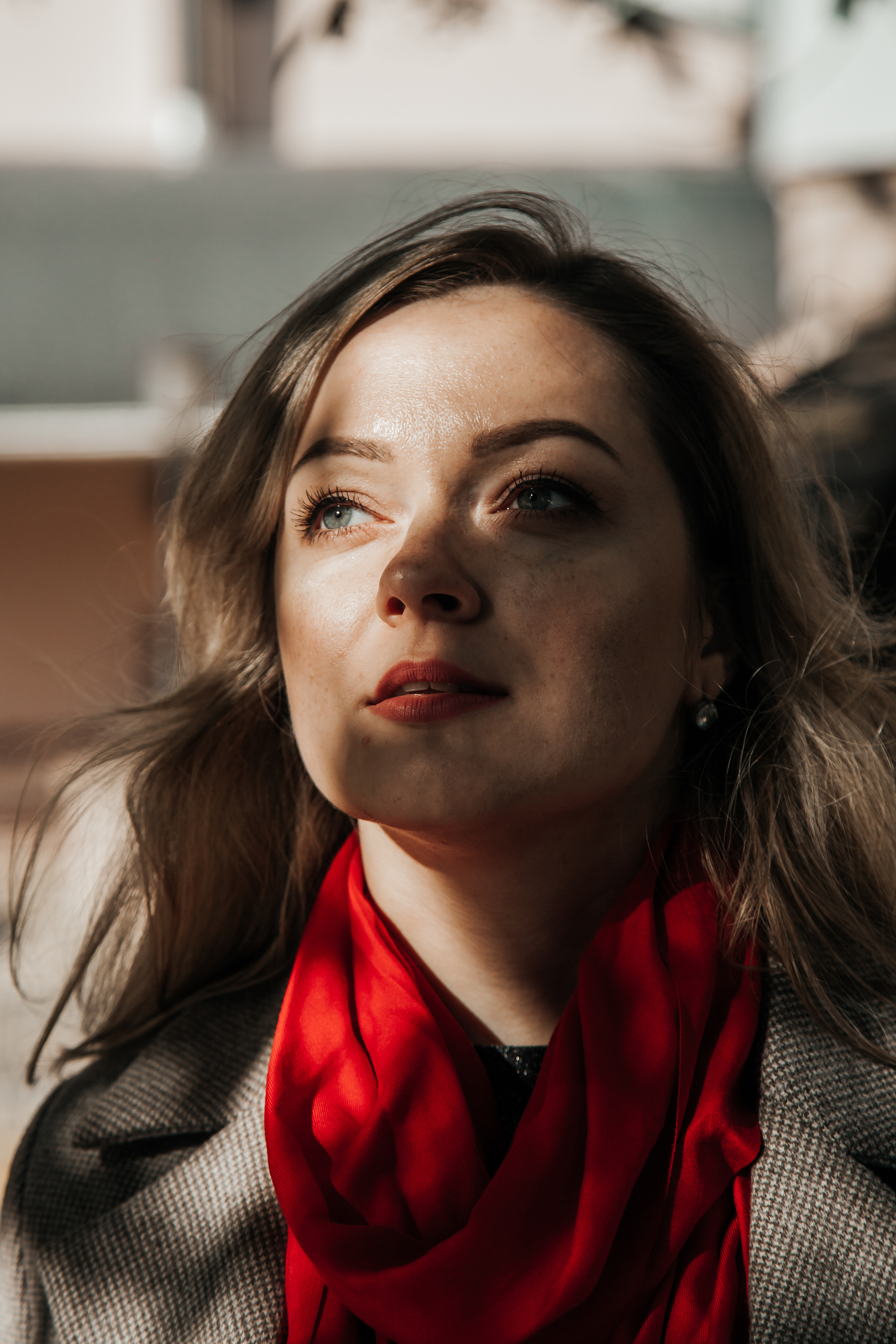 Анна. Свадебный и семейный фотограф в Минске Духович Татьяна