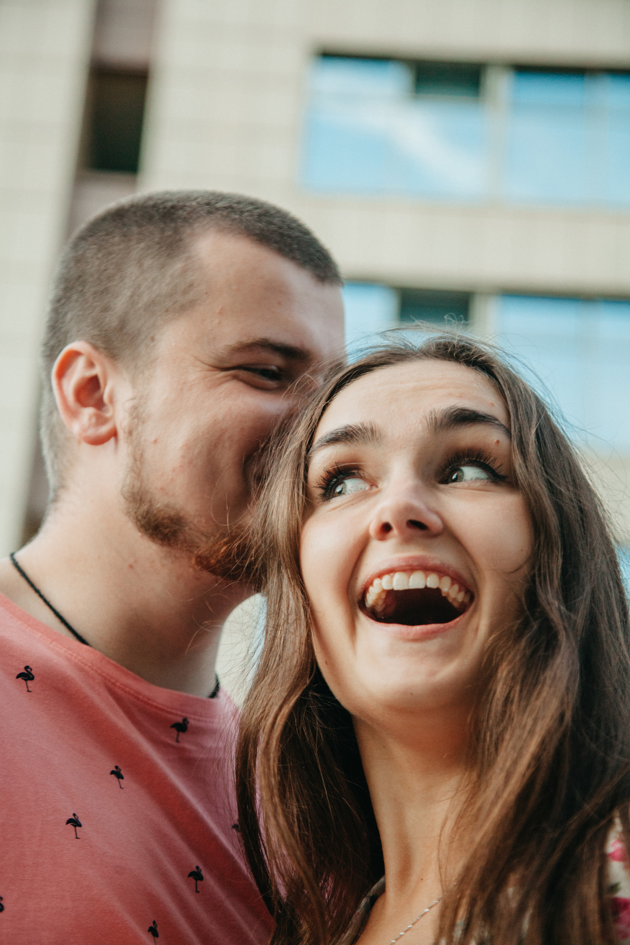 Сашка и Женька. Свадебный и семейный фотограф в Минске Духович Татьяна
