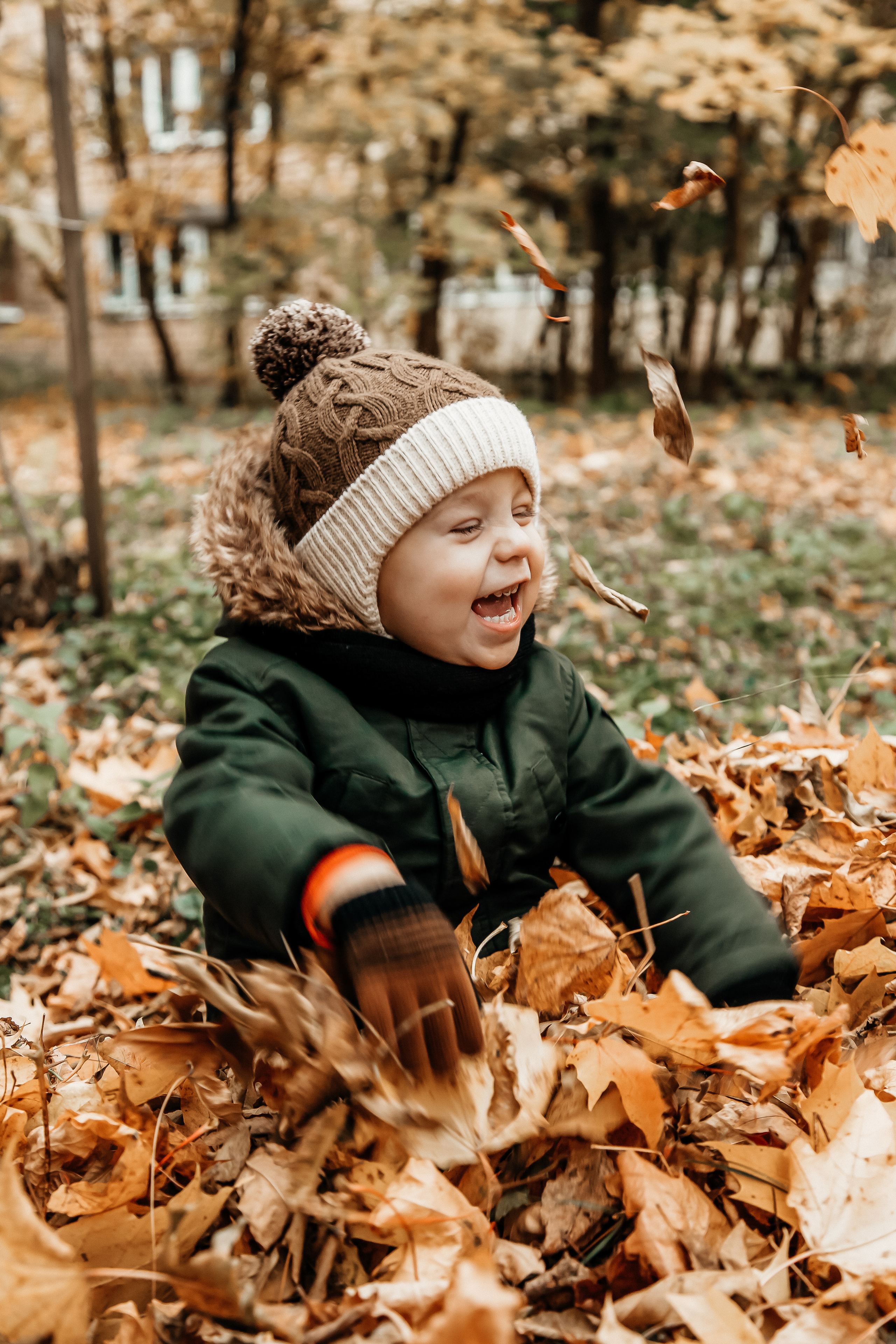 Анастасия осень 21. Свадебный и семейный фотограф в Минске Духович Татьяна