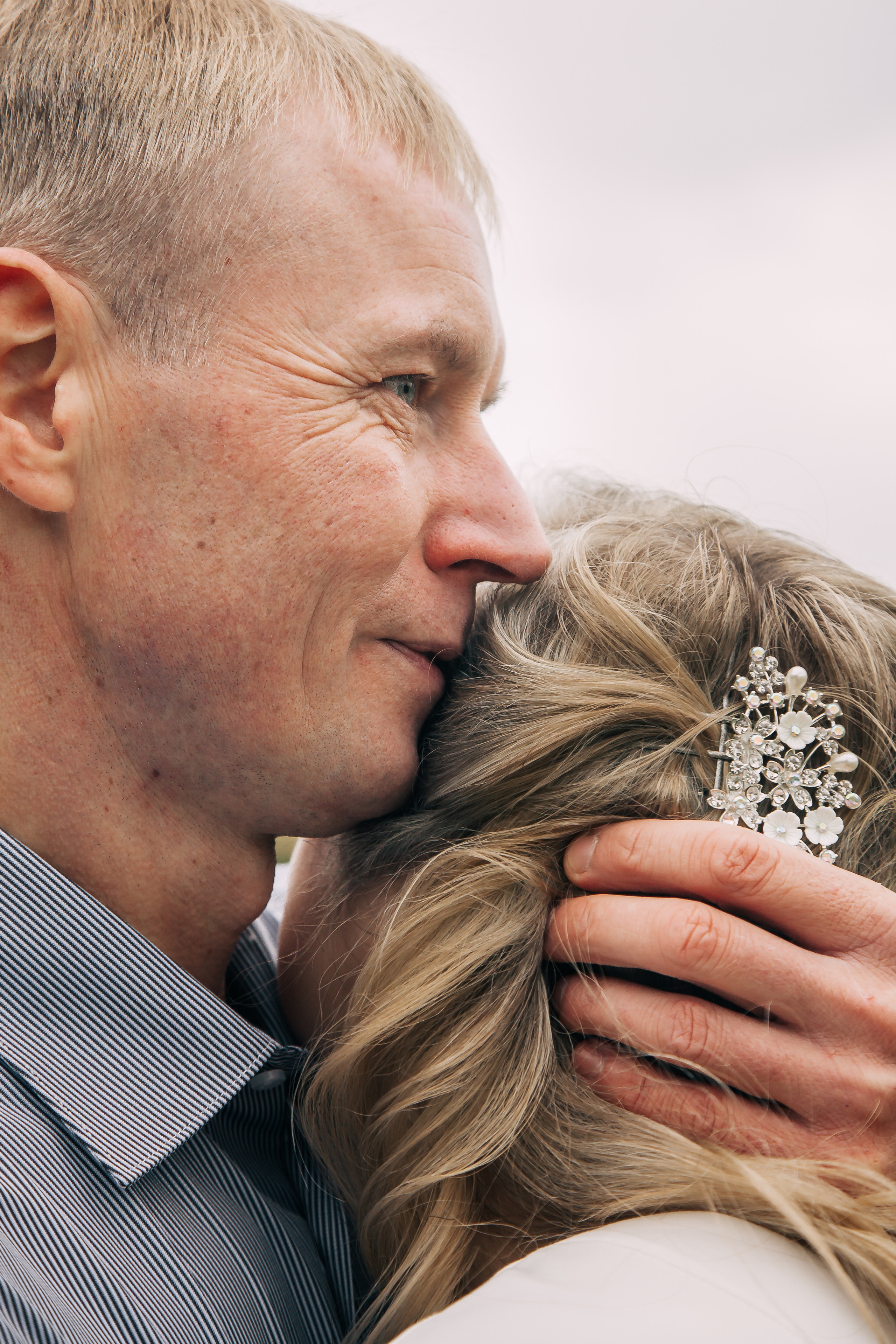 Диана и Сергей. Свадебный и семейный фотограф в Минске Духович Татьяна