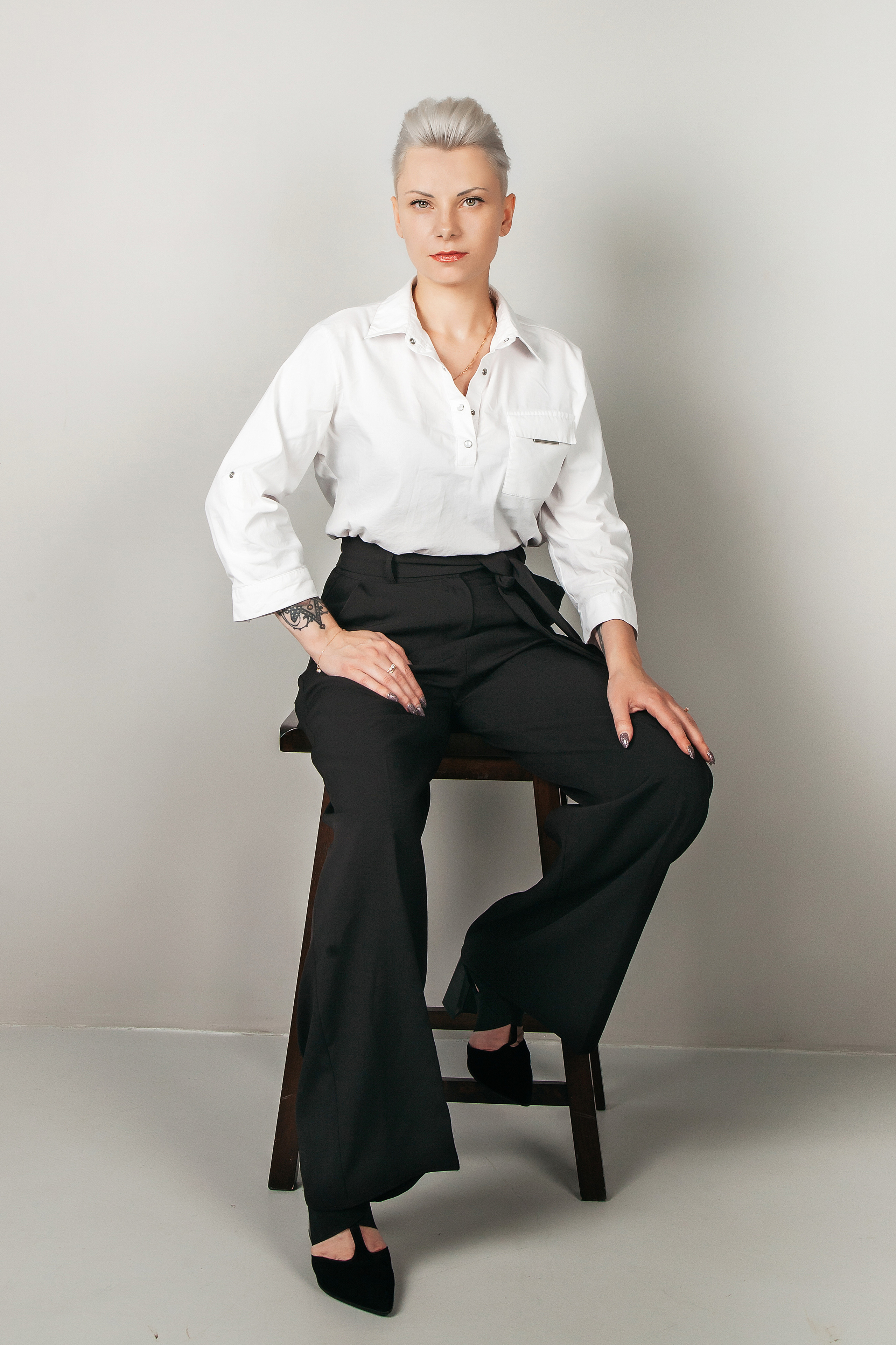 Рената. Свадебный и семейный фотограф в Минске Духович Татьяна