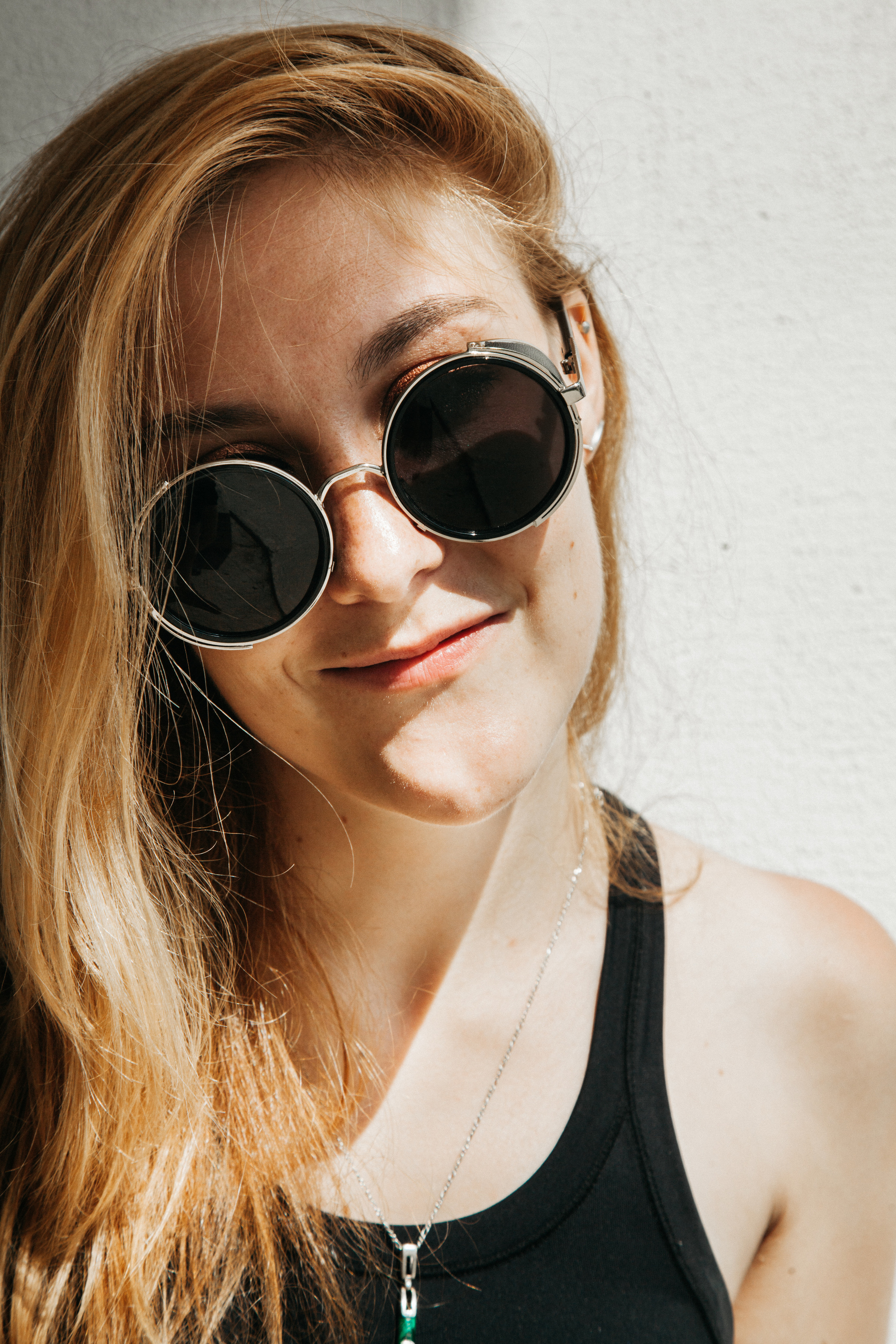 Наталья. Свадебный и семейный фотограф в Минске Духович Татьяна