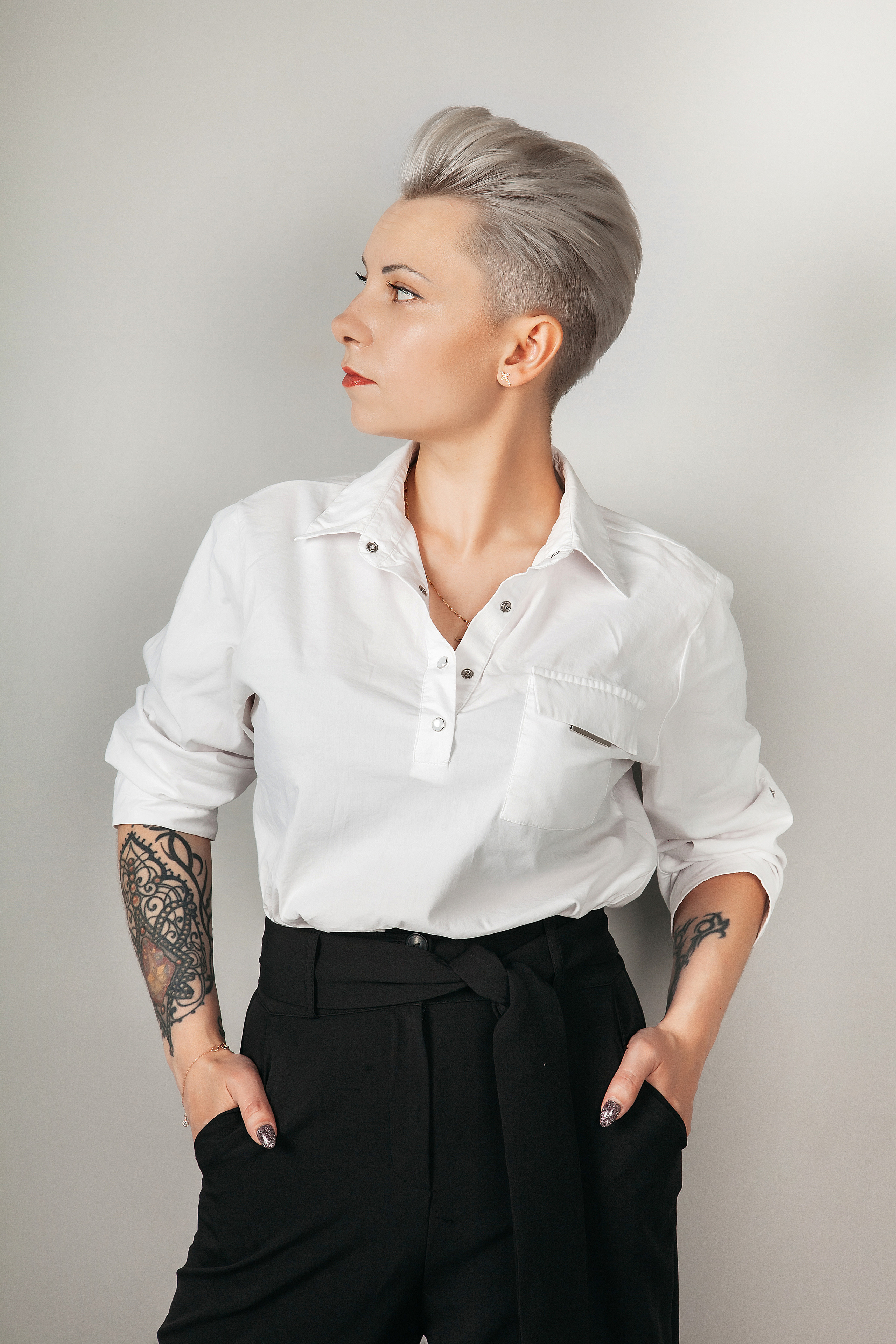 Рената. Свадебный и семейный фотограф в Минске Духович Татьяна