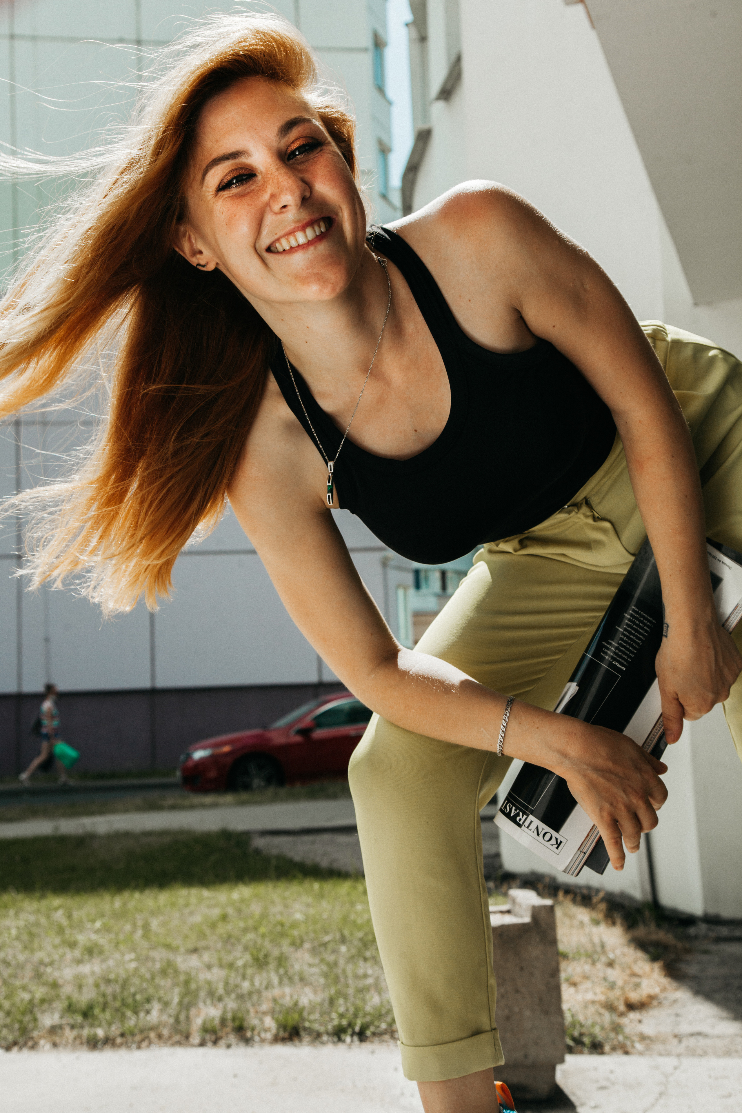 Наталья. Свадебный и семейный фотограф в Минске Духович Татьяна