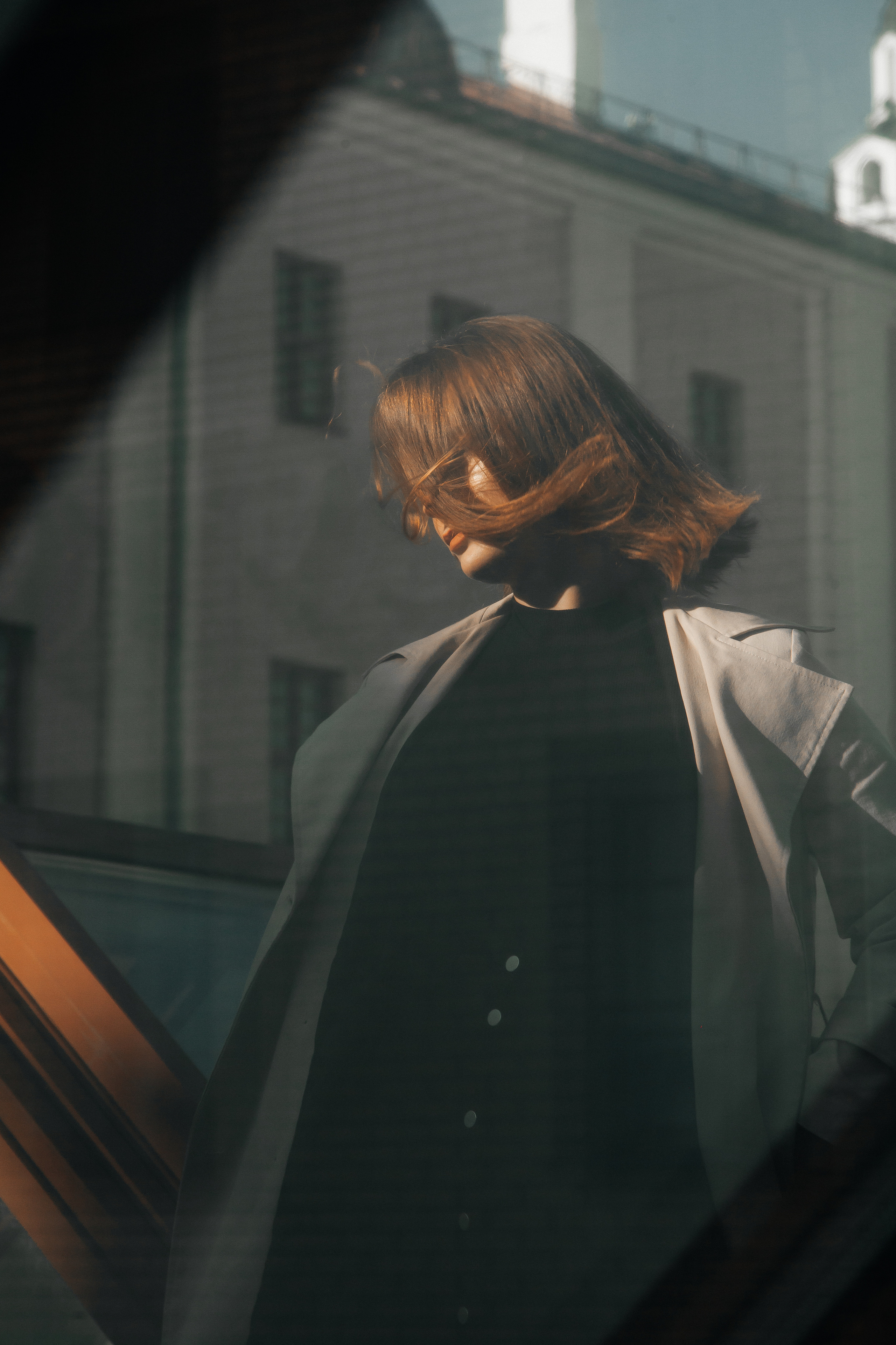 Ирина. Свадебный и семейный фотограф в Минске Духович Татьяна