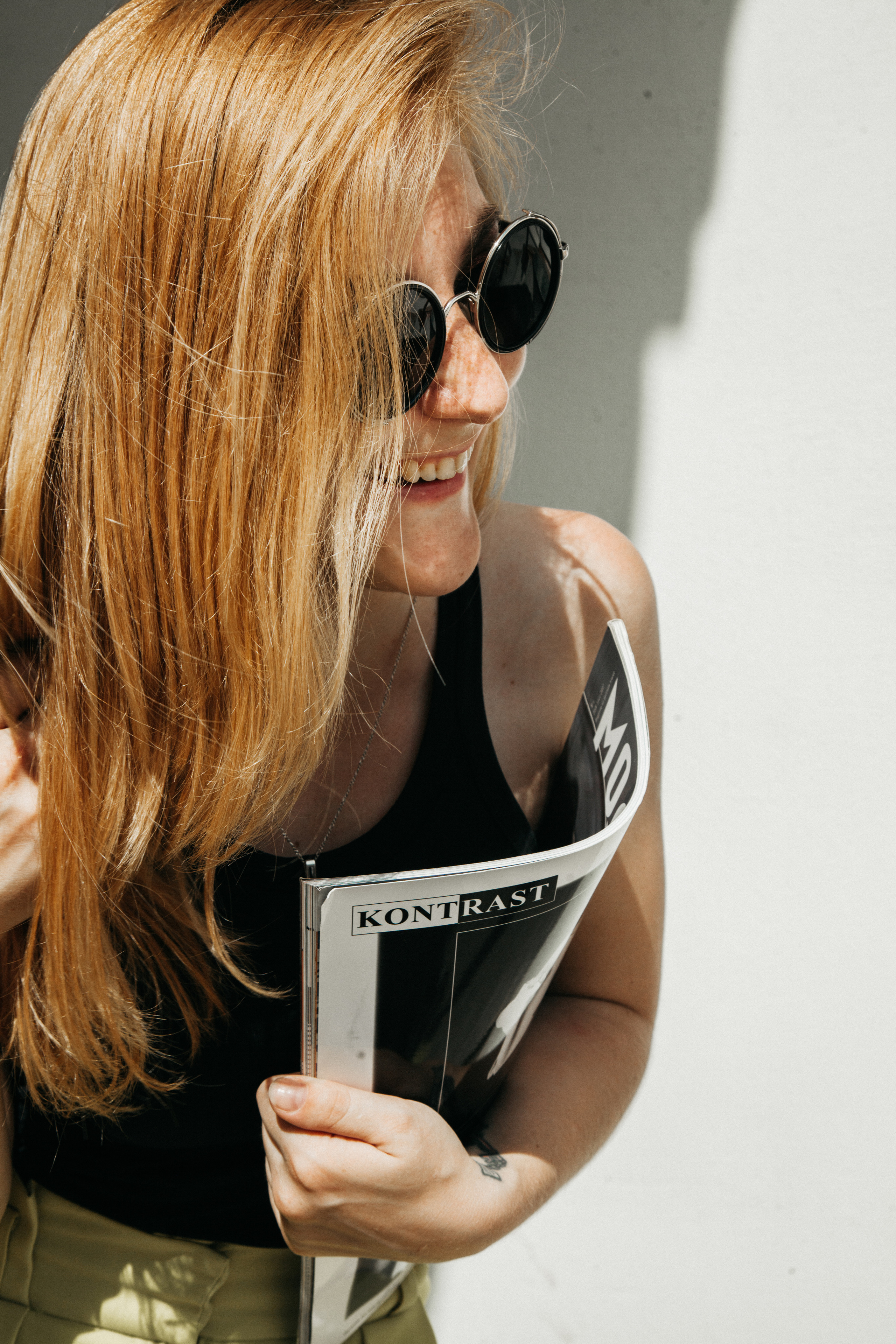 Наталья. Свадебный и семейный фотограф в Минске Духович Татьяна