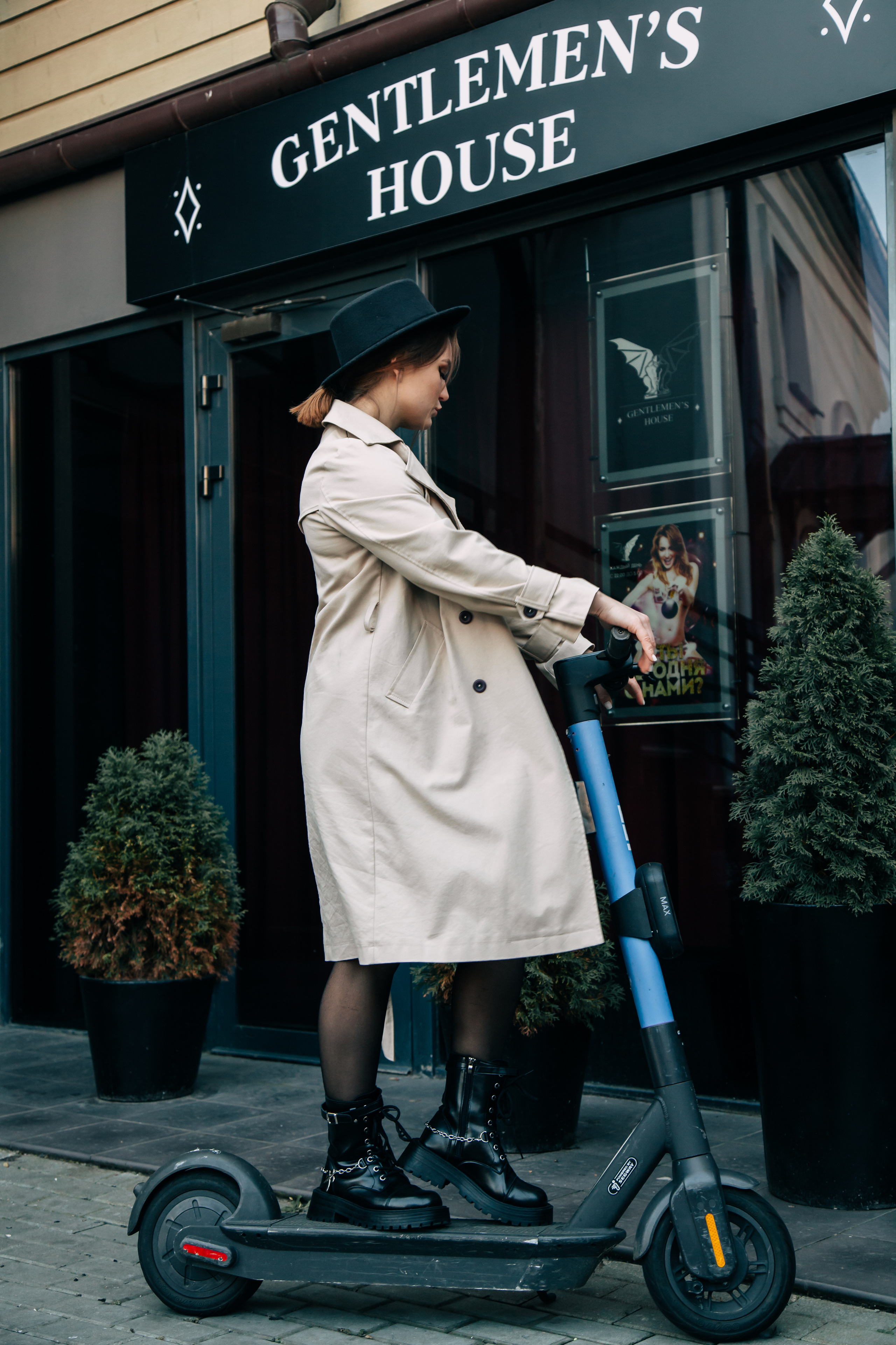 Ирина. Свадебный и семейный фотограф в Минске Духович Татьяна