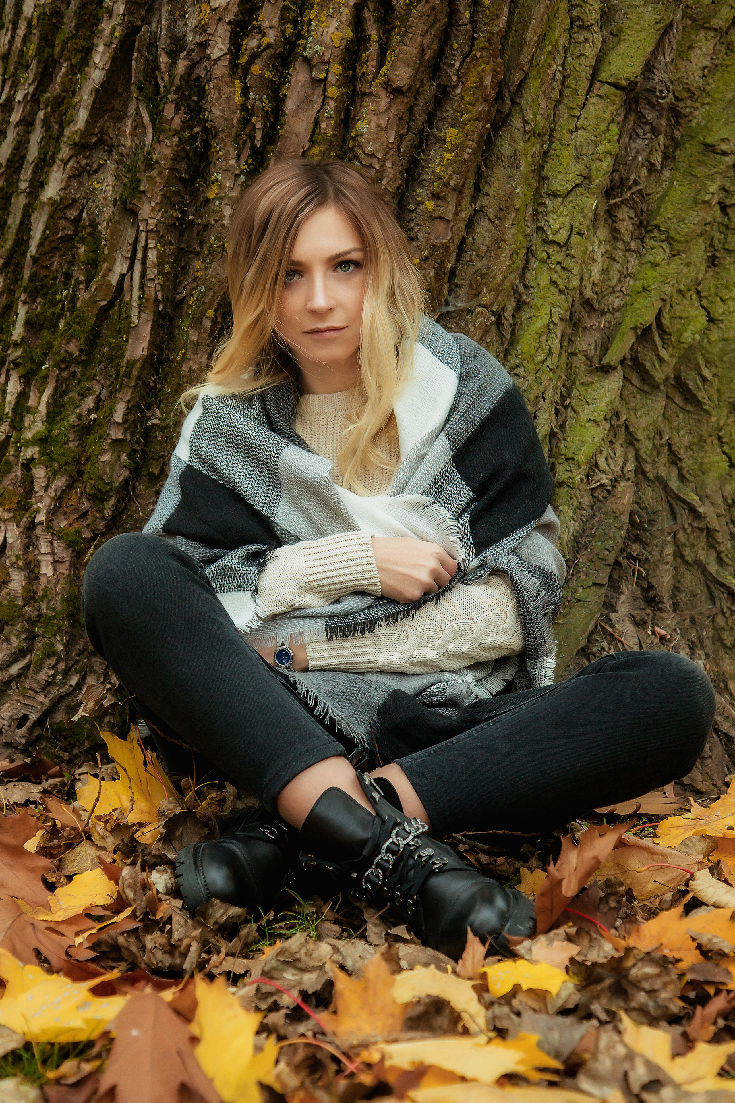 Виктория. Свадебный и семейный фотограф в Минске Духович Татьяна