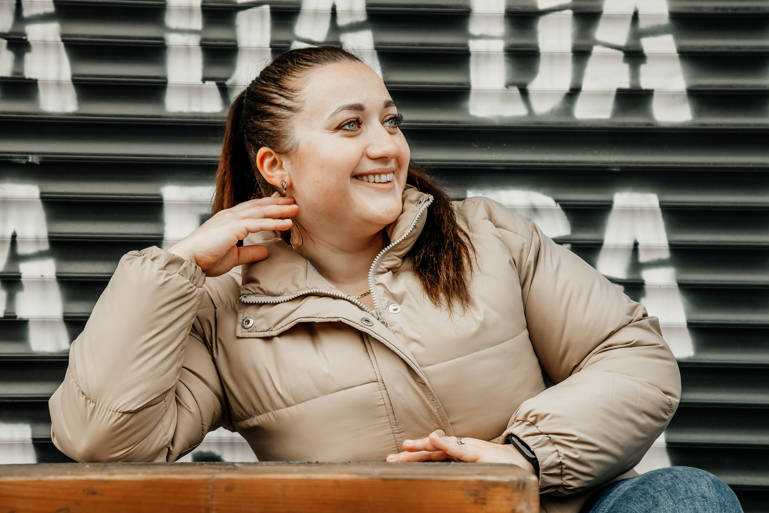 Елена и семья осень 21. Свадебный и семейный фотограф в Минске Духович Татьяна