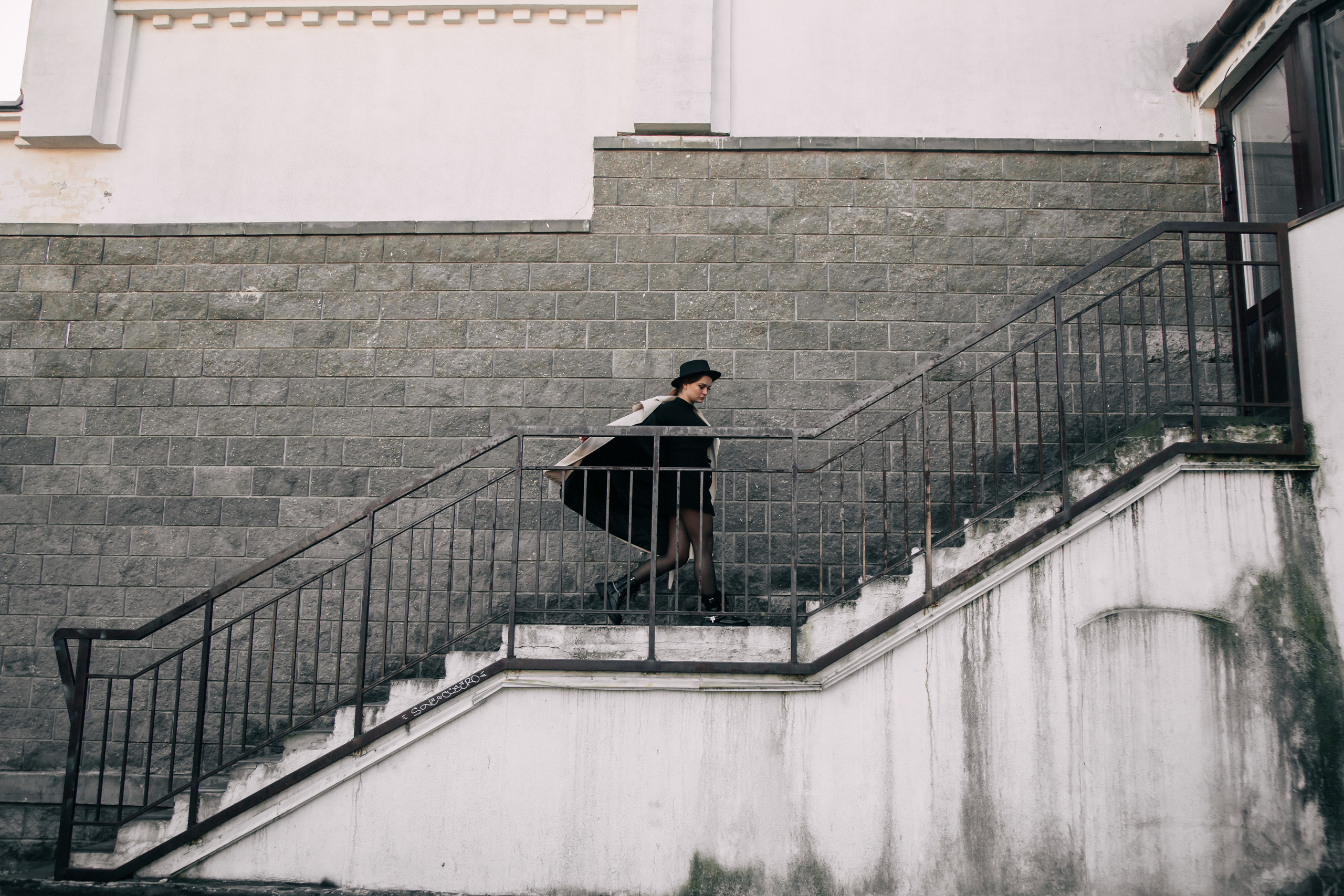 Ирина. Свадебный и семейный фотограф в Минске Духович Татьяна