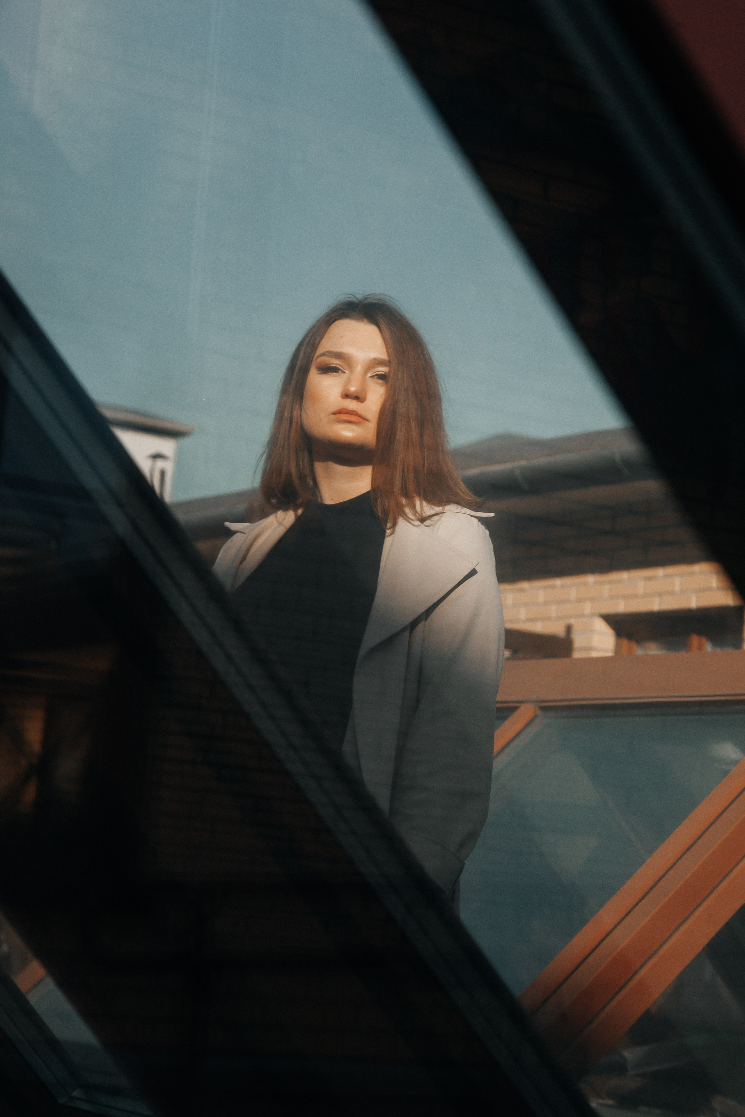 Ирина. Свадебный и семейный фотограф в Минске Духович Татьяна