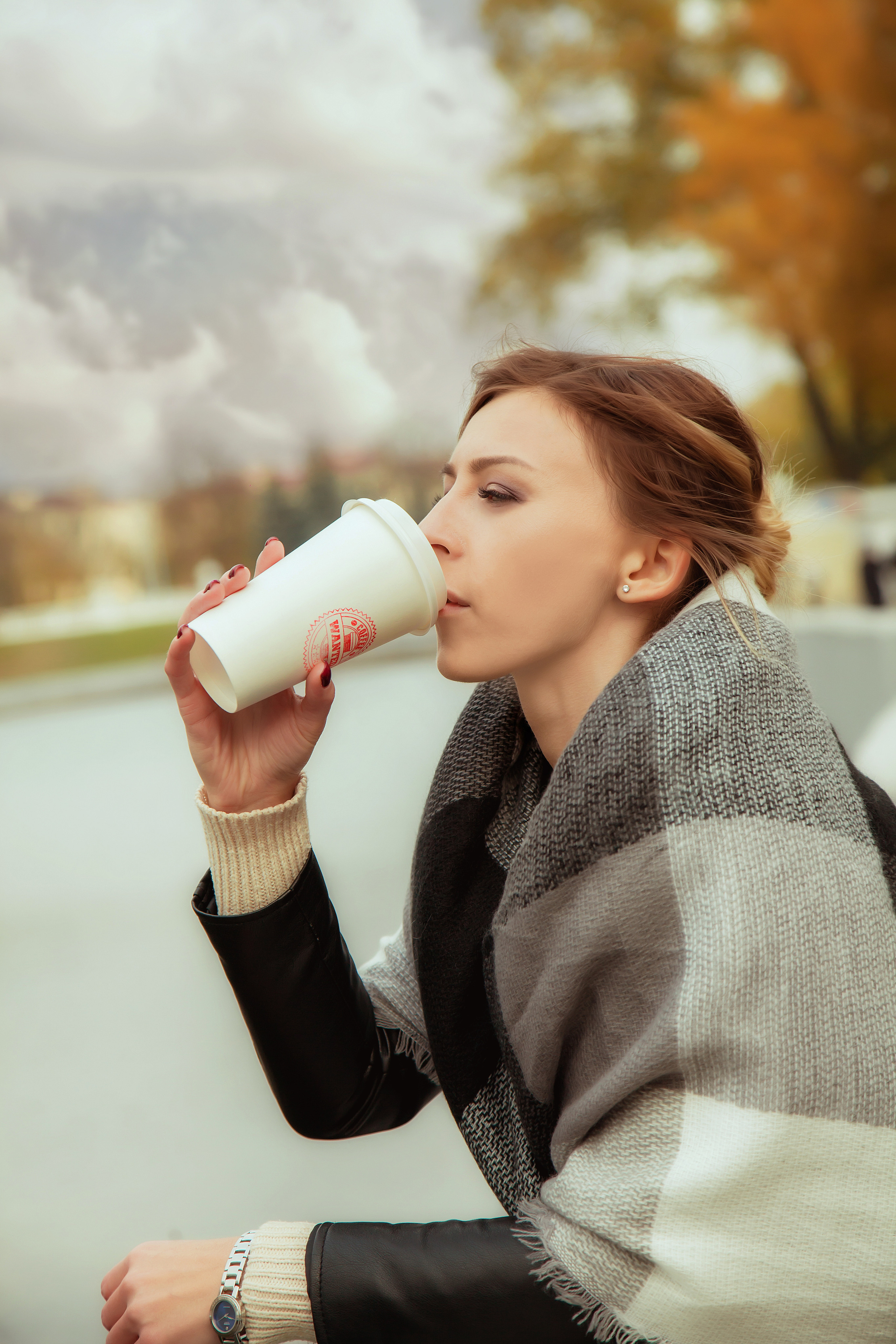Виктория. Свадебный и семейный фотограф в Минске Духович Татьяна