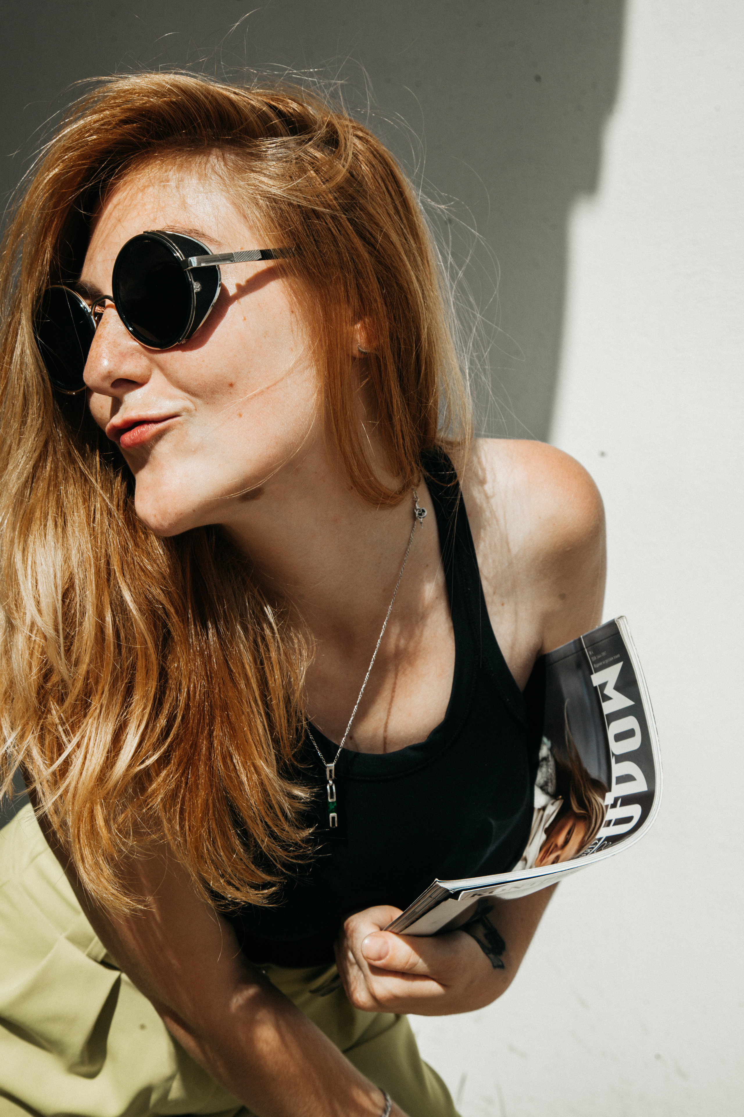 Наталья. Свадебный и семейный фотограф в Минске Духович Татьяна