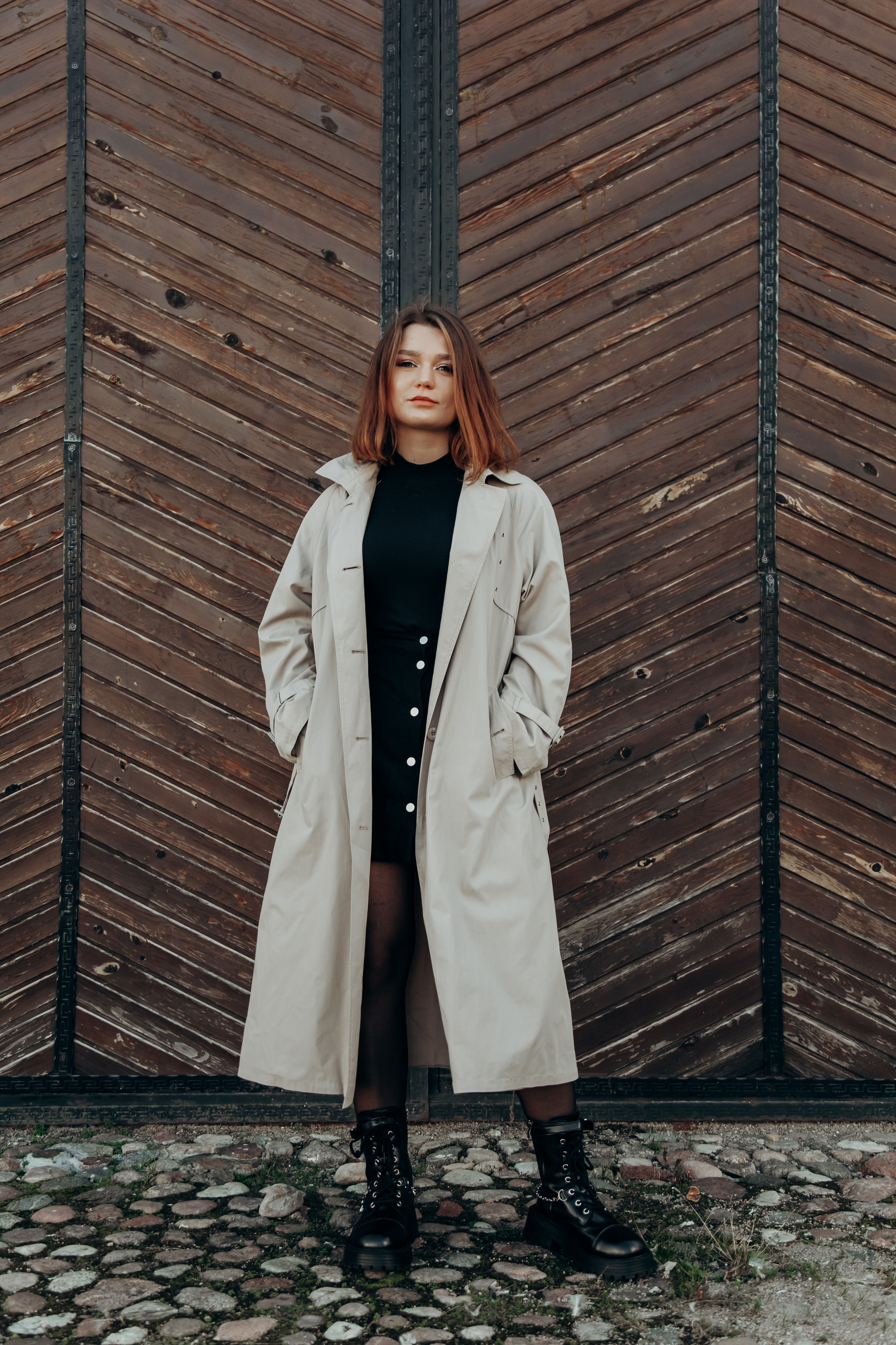 Ирина. Свадебный и семейный фотограф в Минске Духович Татьяна